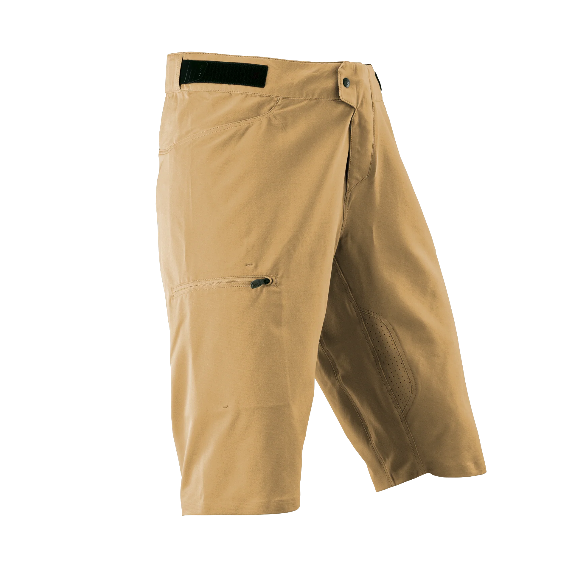 Shorts MTB Gravity 2.0 - Junior - Image 4
