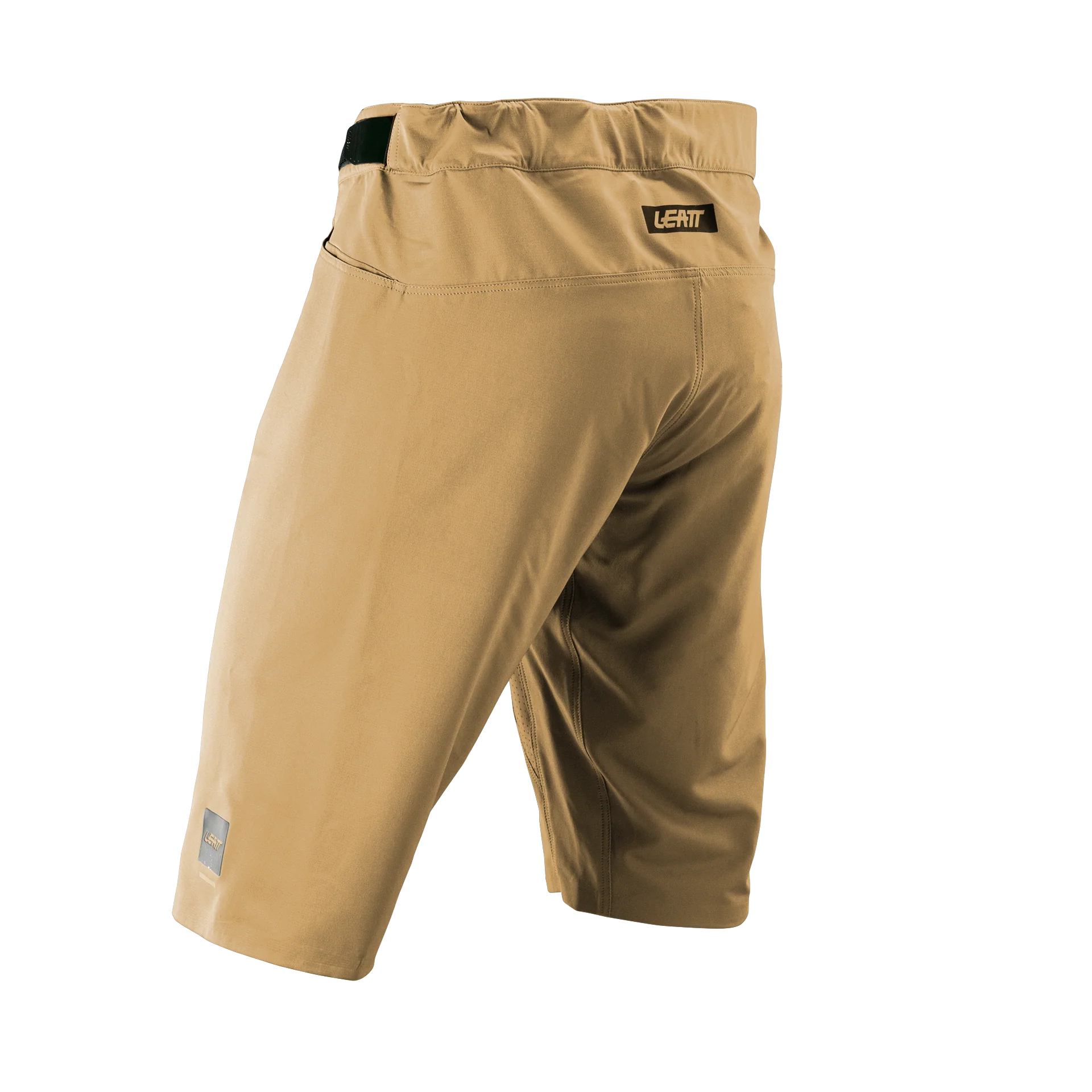 Shorts MTB Gravity 2.0 - Junior - Image 5