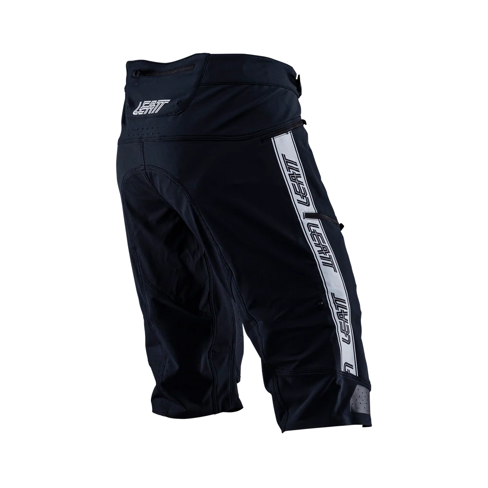 Shorts MTB Gravity 4.0 - Image 2