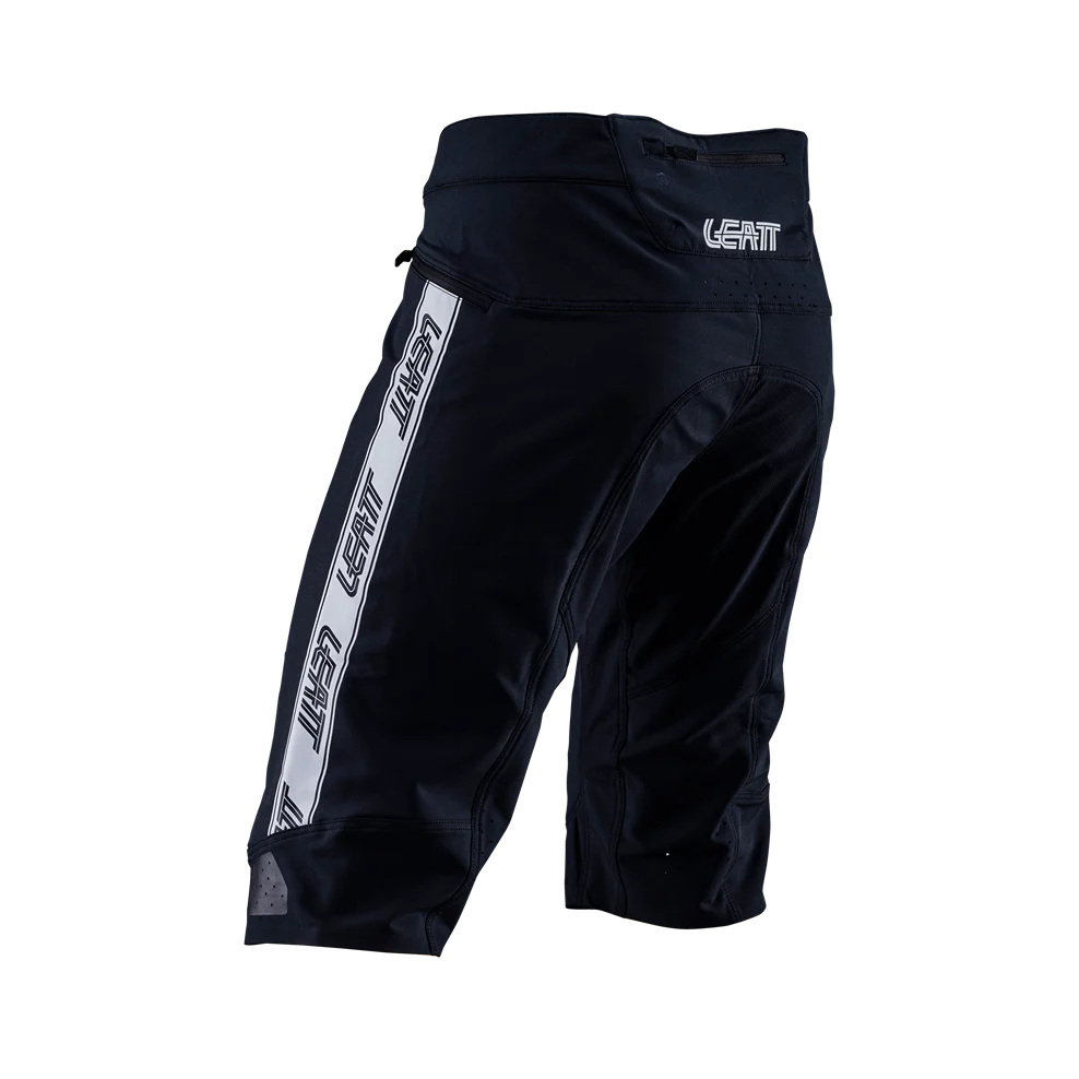 Shorts MTB Gravity 4.0 - Image 4