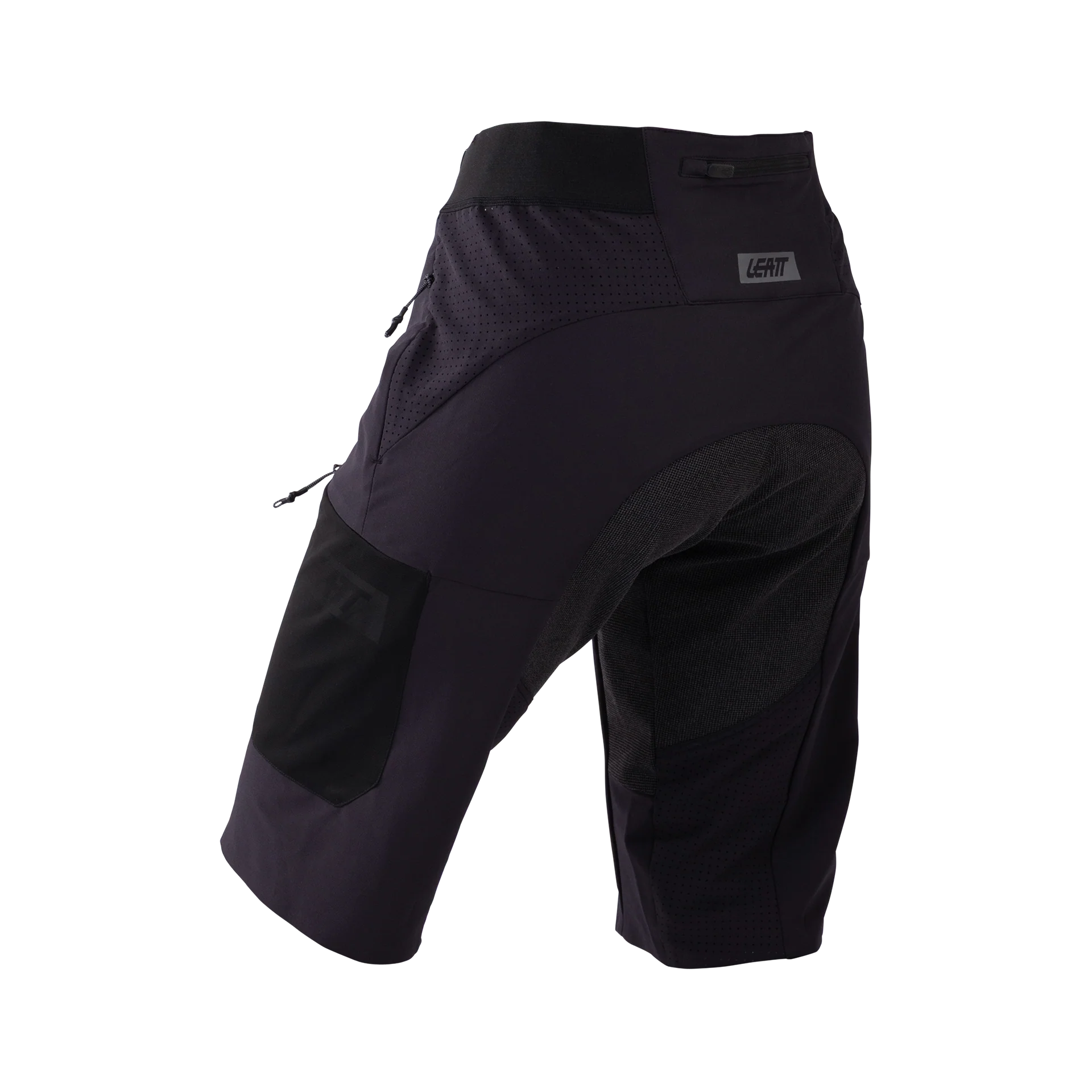 Shorts MTB Gravity 4.0 - Women - Image 2