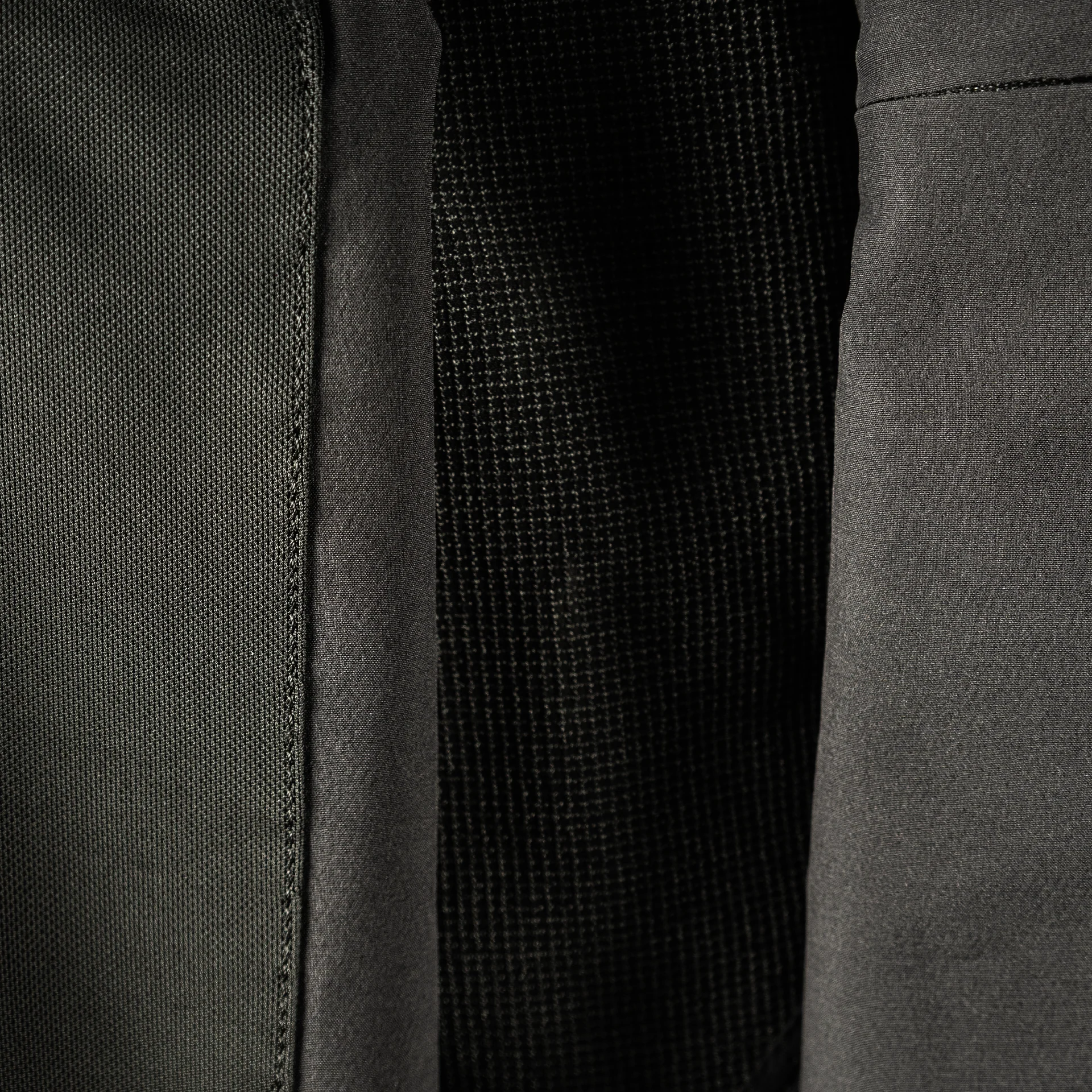 Shorts MTB Gravity 4.0 - Women - Image 3