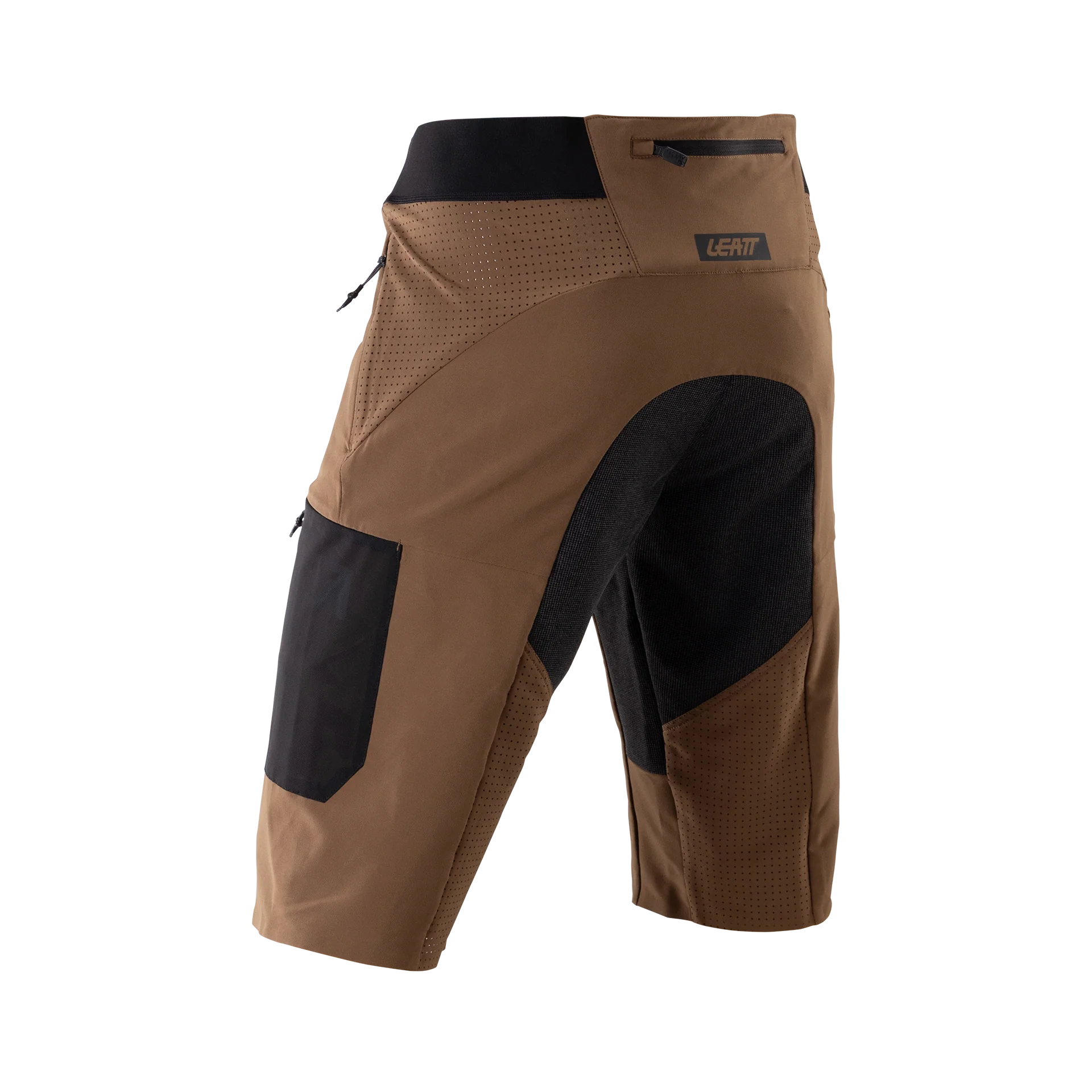 Shorts MTB Gravity 4.0 - Women - Image 5