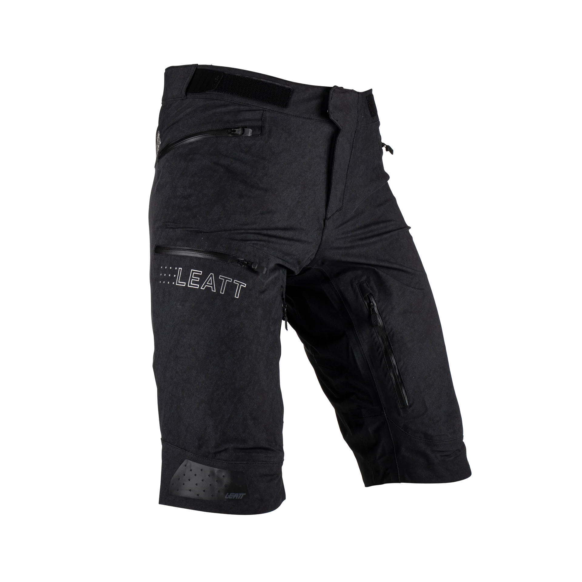 Shorts MTB HydraDri 5.0 - Image 3