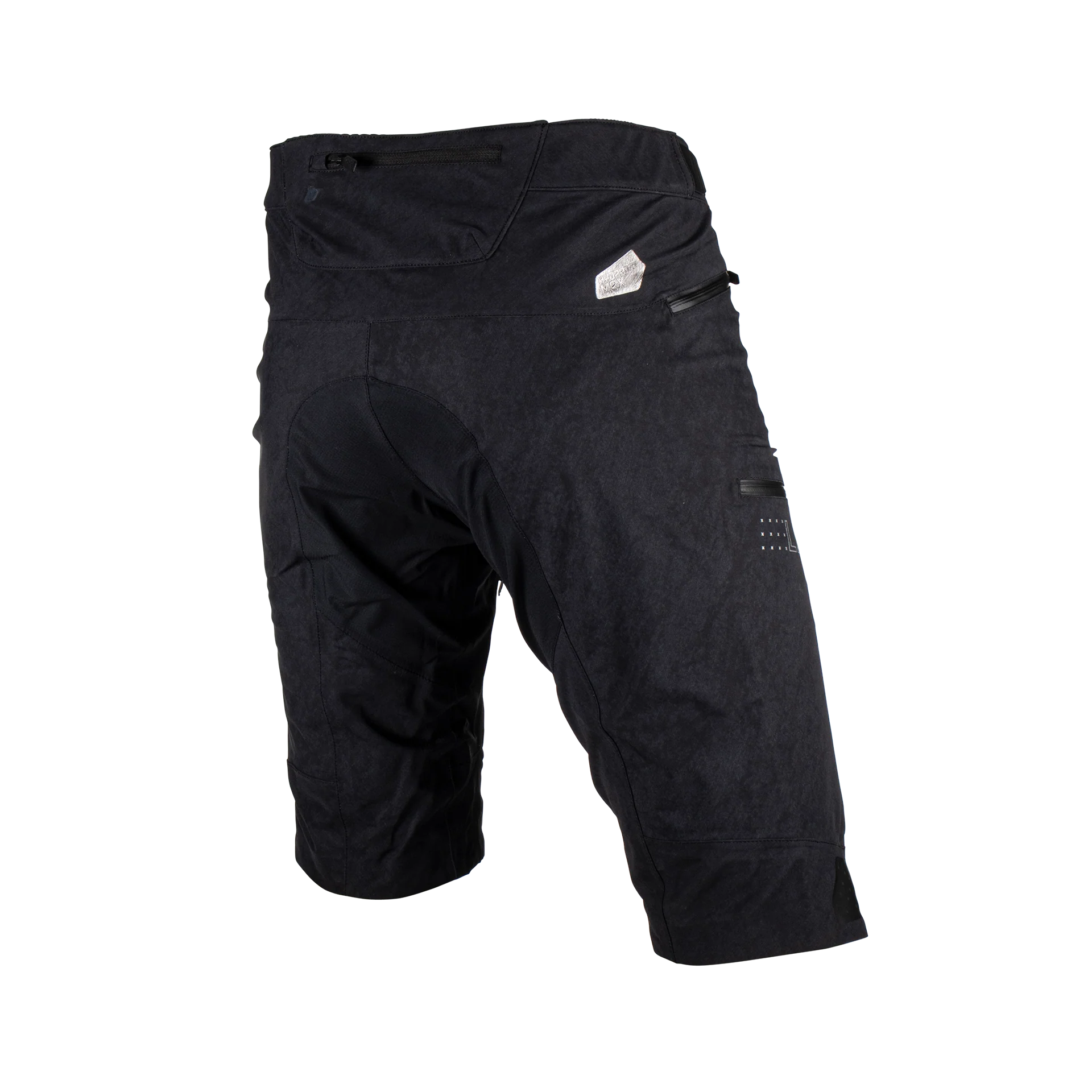 Shorts MTB HydraDri 5.0 - Image 4