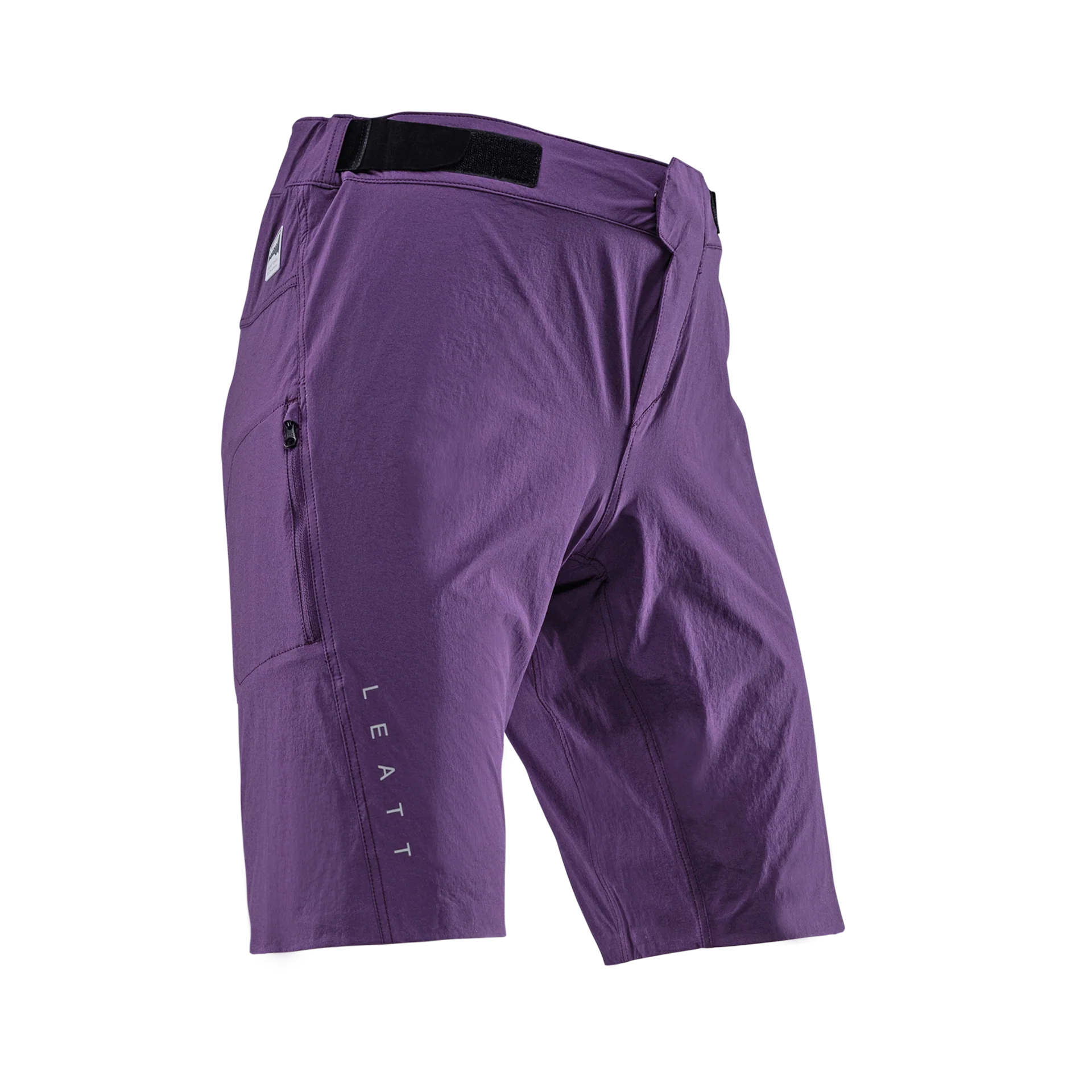 Shorts MTB Trail 1.0 - Image 3