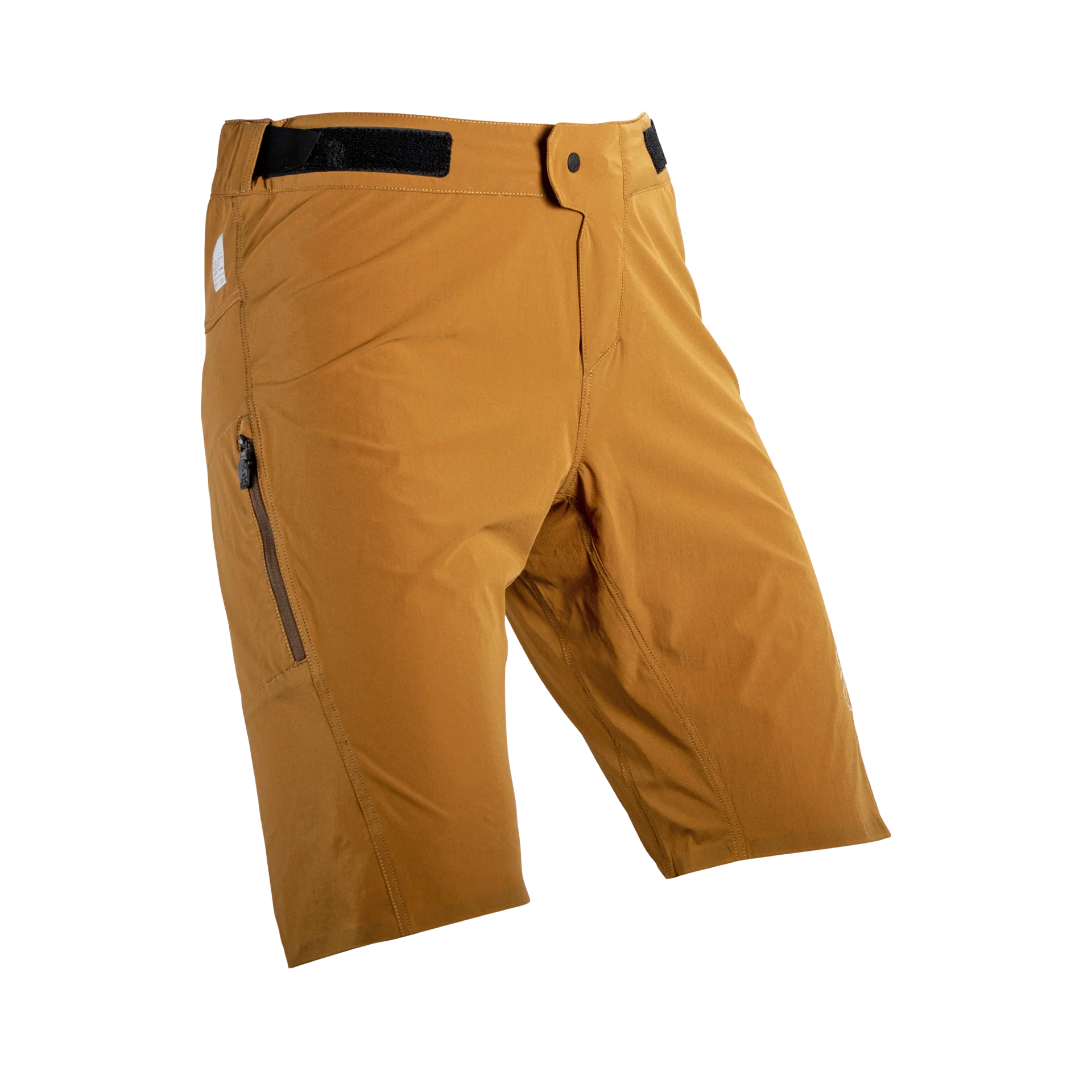 Shorts MTB Trail 1.0 - Image 5