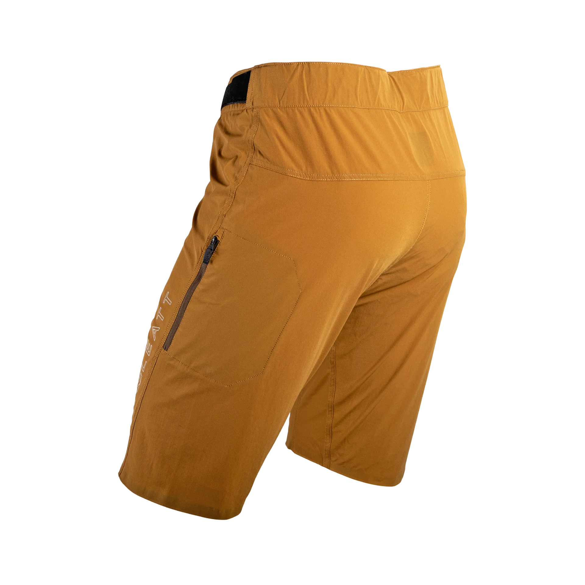 Shorts MTB Trail 1.0 - Image 6