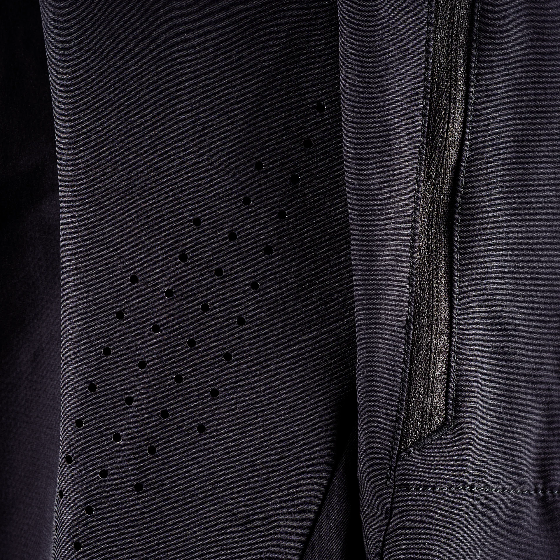 Shorts MTB Trail 2.0 - Image 6