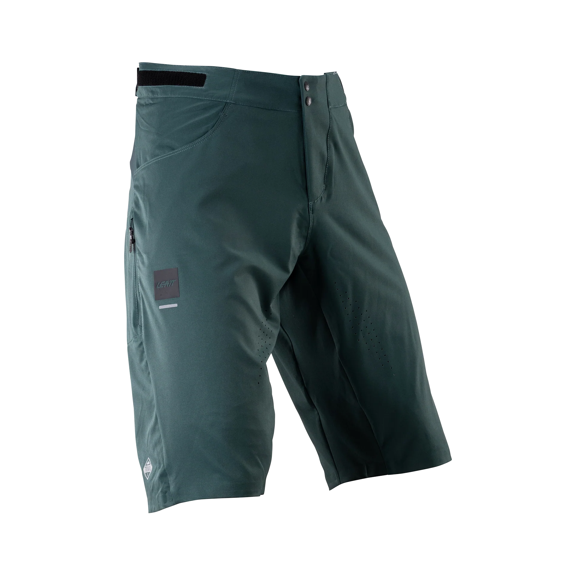 Shorts MTB Trail 2.0 - Image 7