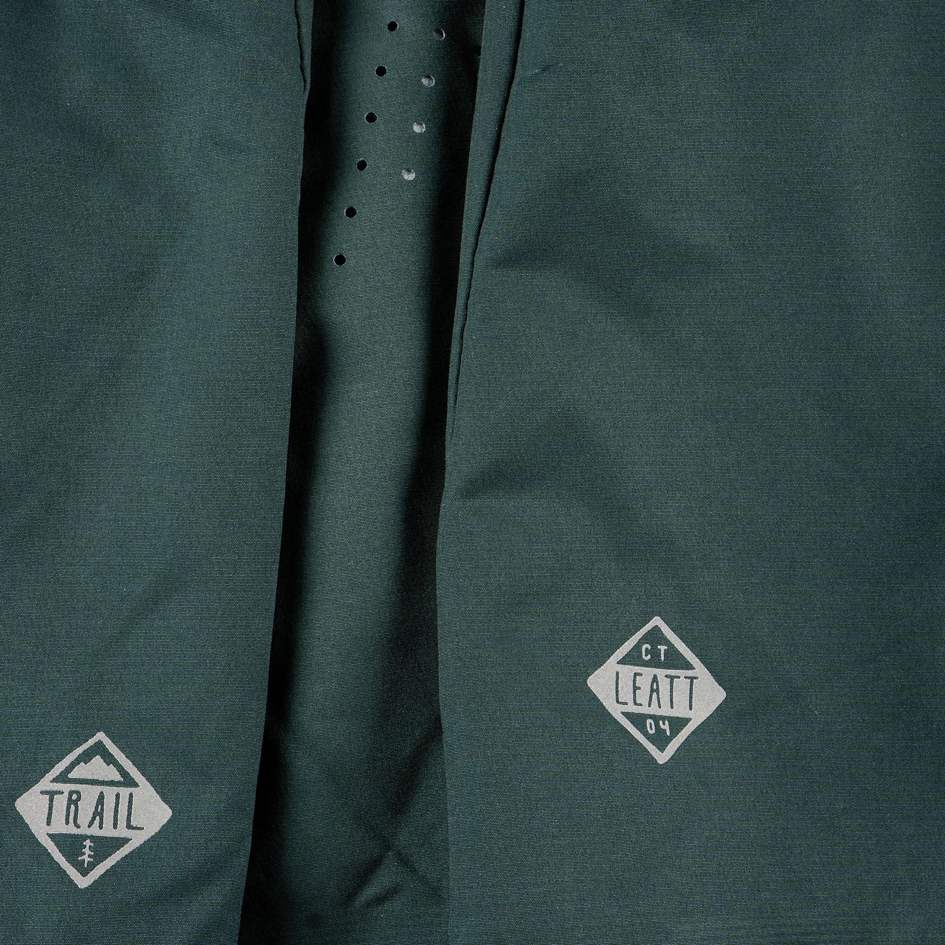 Shorts MTB Trail 2.0 - Image 9