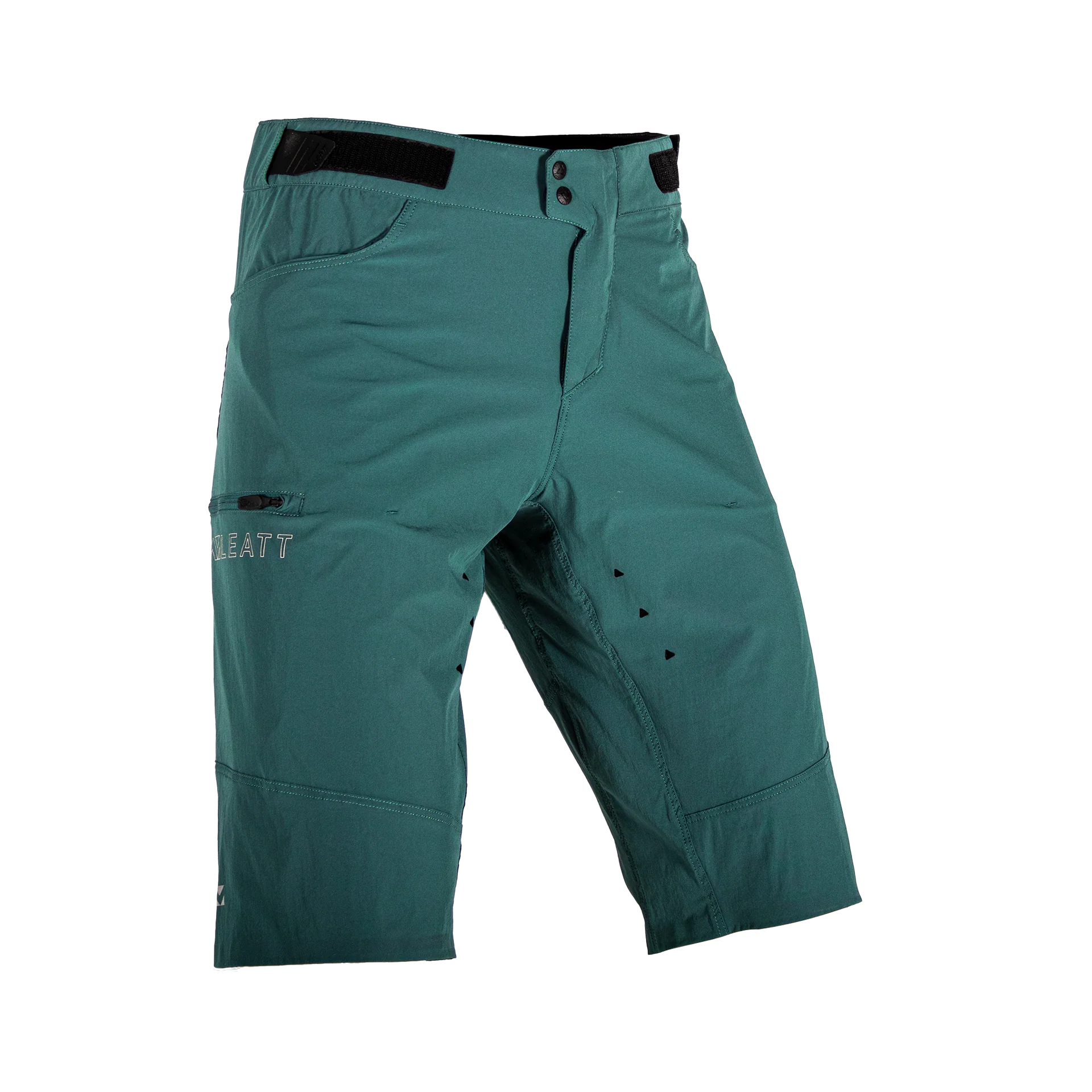 Shorts MTB Trail 2.0 - Image 3