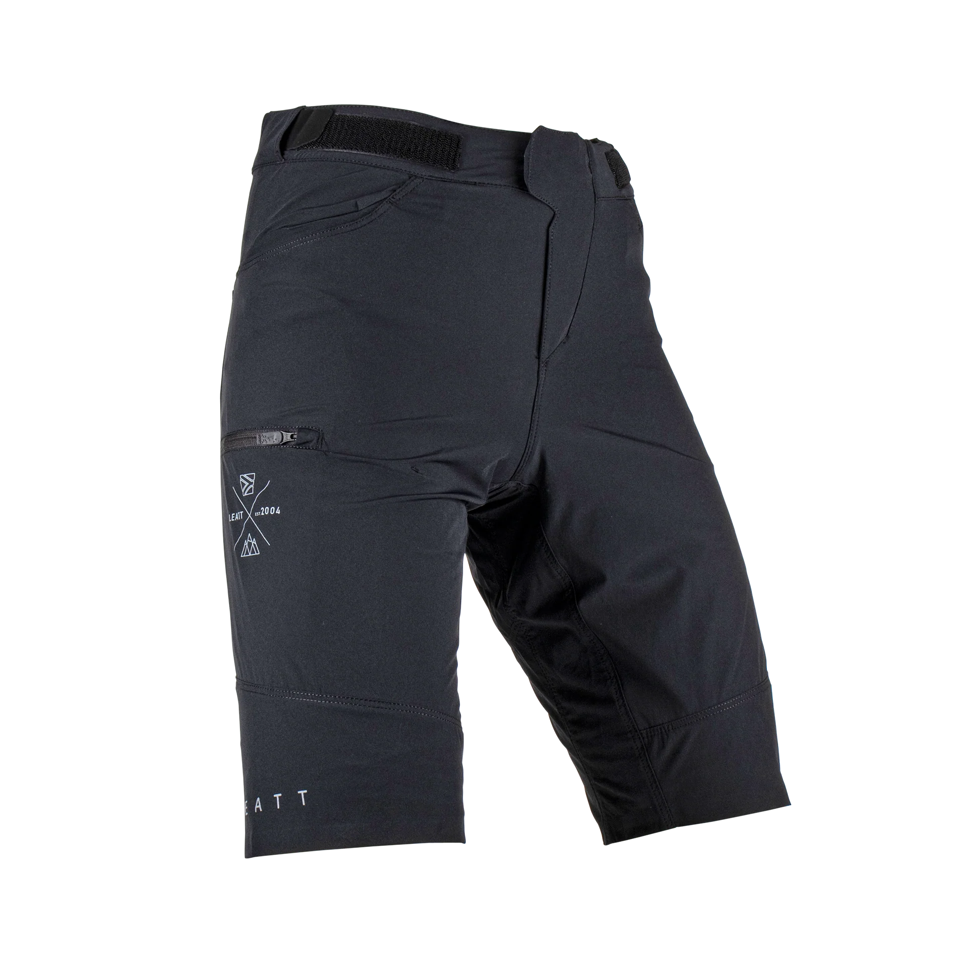 Shorts MTB Trail 2.0 - Image 5
