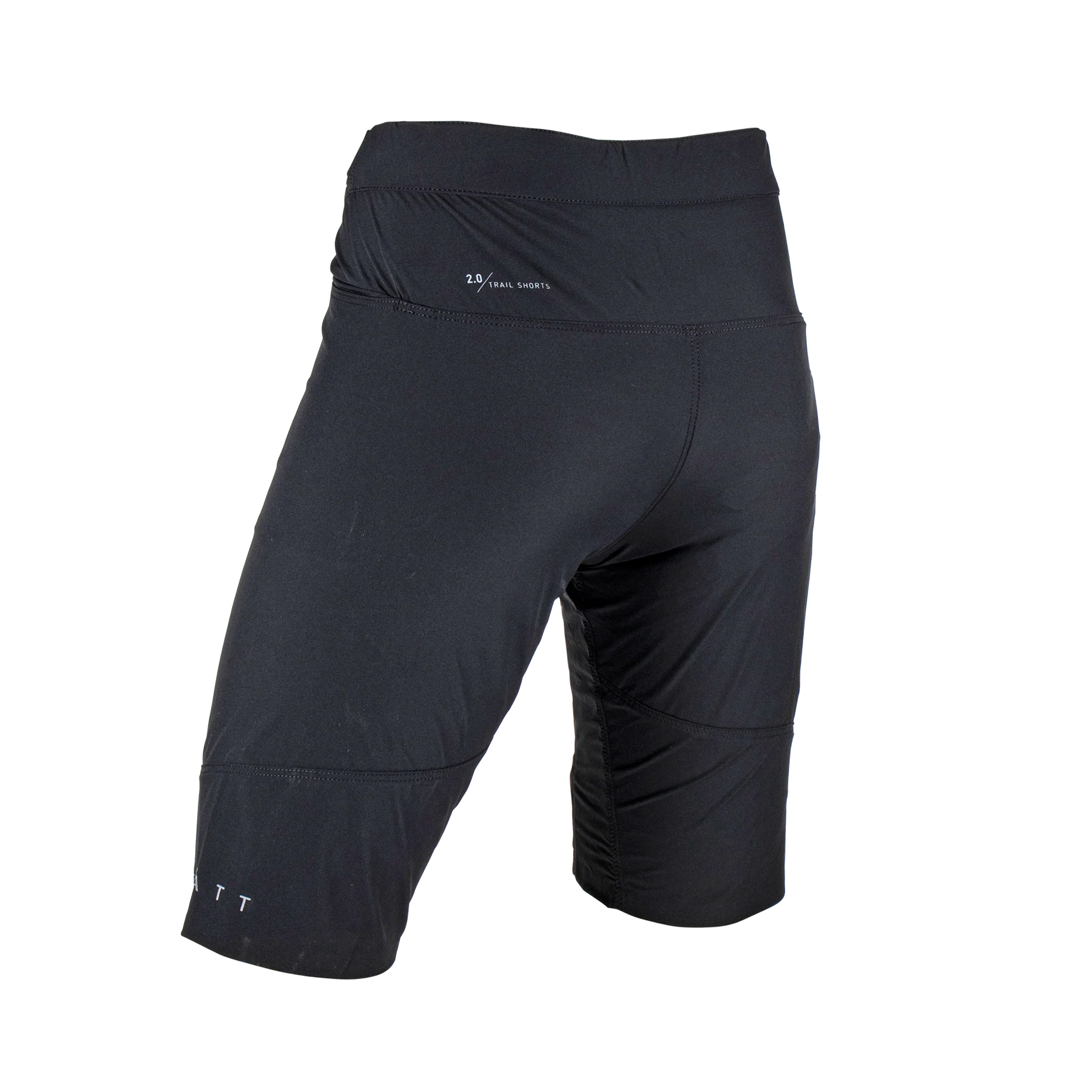 Shorts MTB Trail 2.0 - Image 6