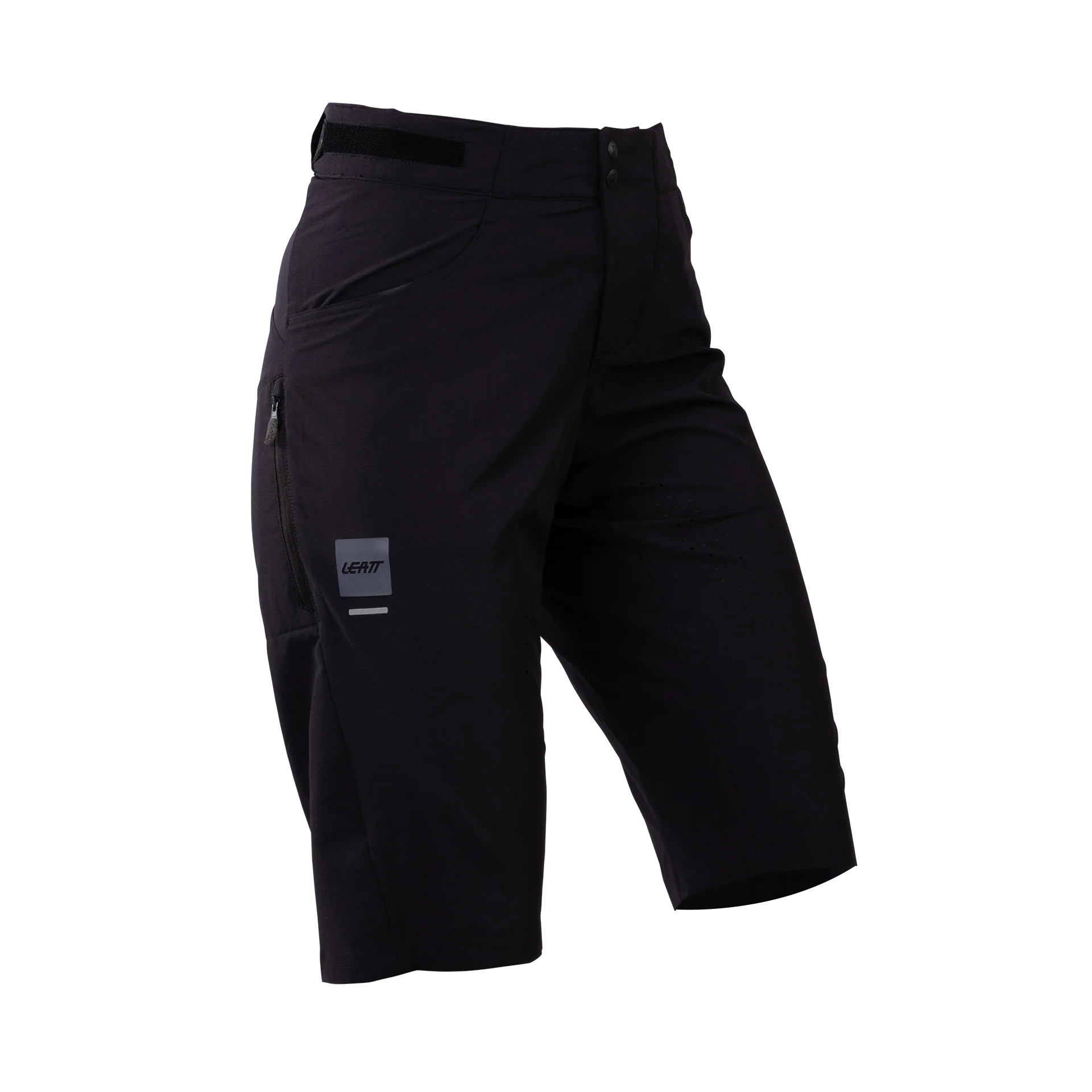 Shorts MTB Trail 2.0 - Women - Image 7