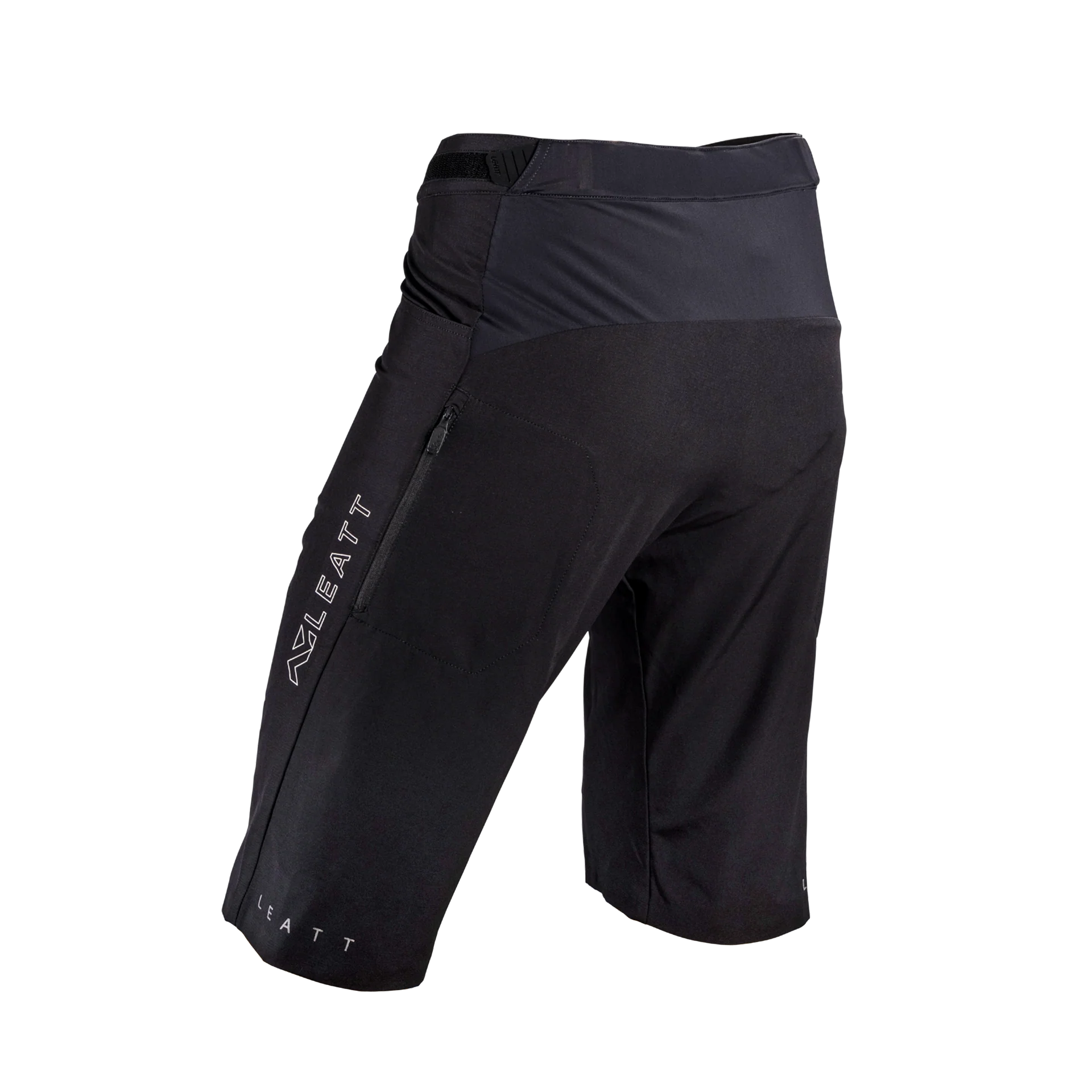Shorts MTB Trail 2.0 - Women - Image 2