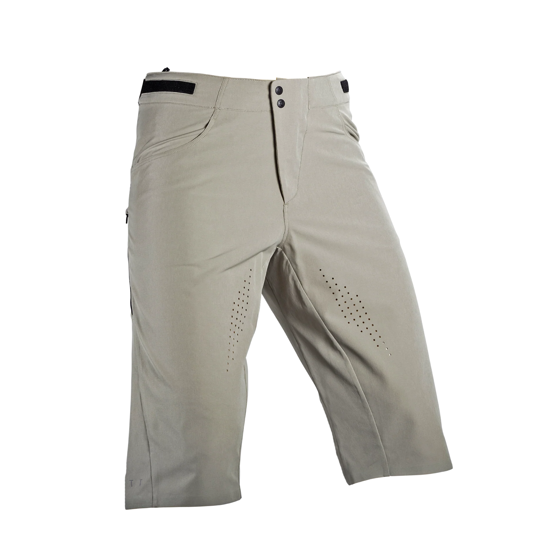 Shorts MTB Trail 2.0 - Women - Image 3