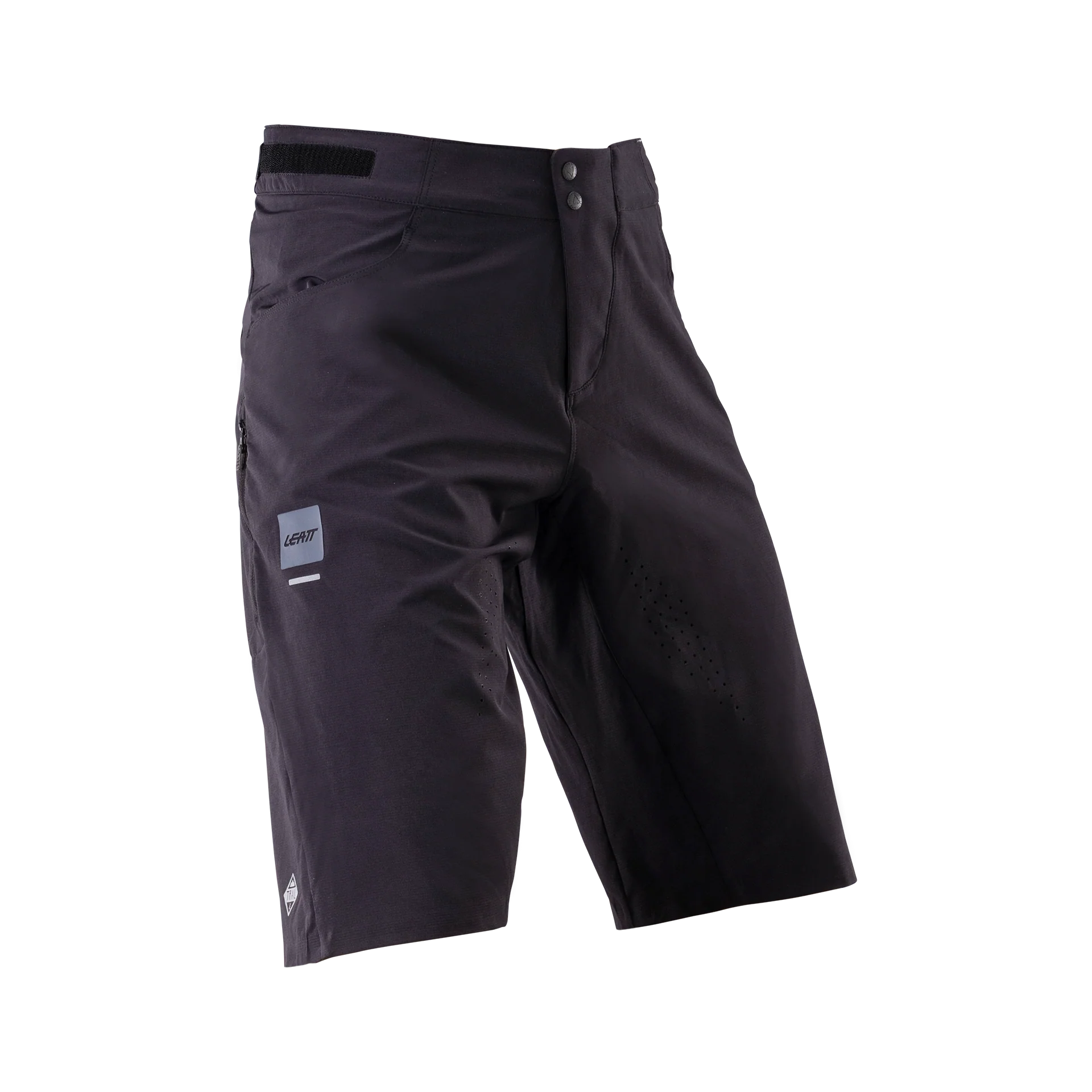 Shorts MTB Trail 3.0 Liner - Image 4