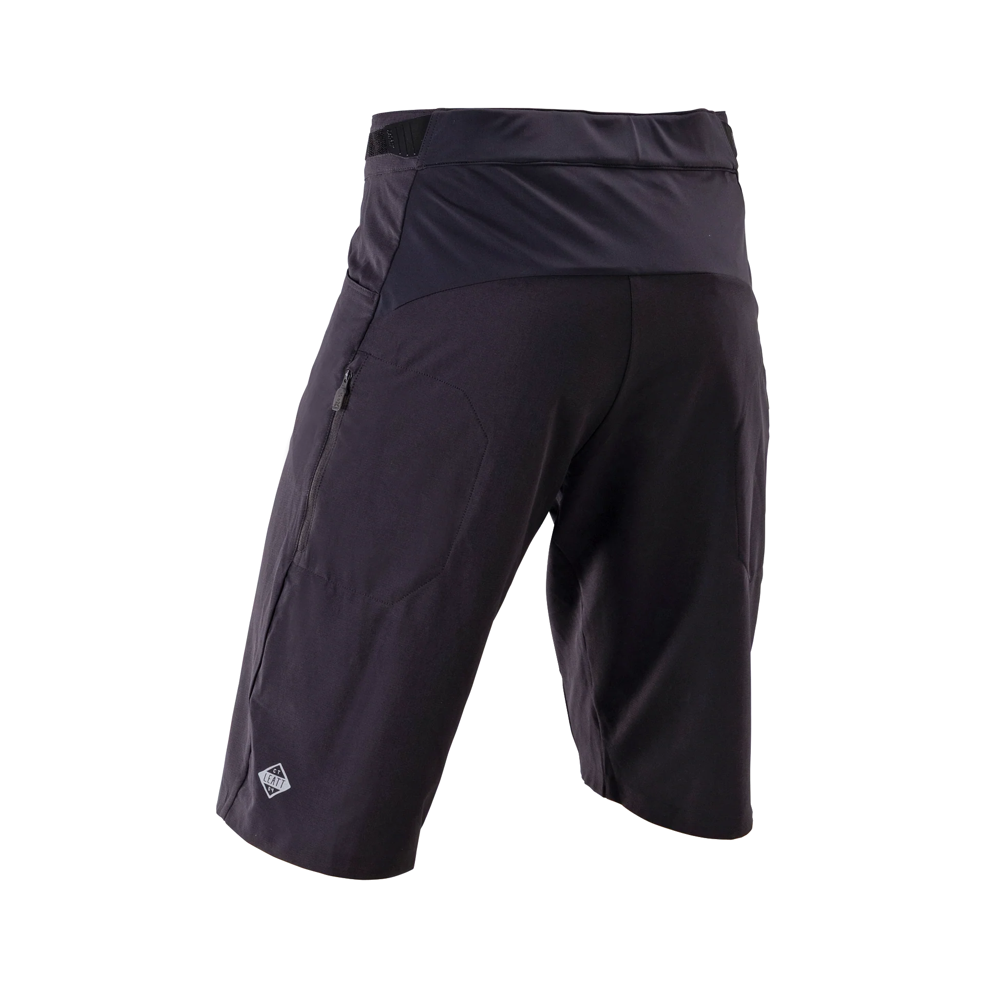 Shorts MTB Trail 3.0 Liner - Image 5