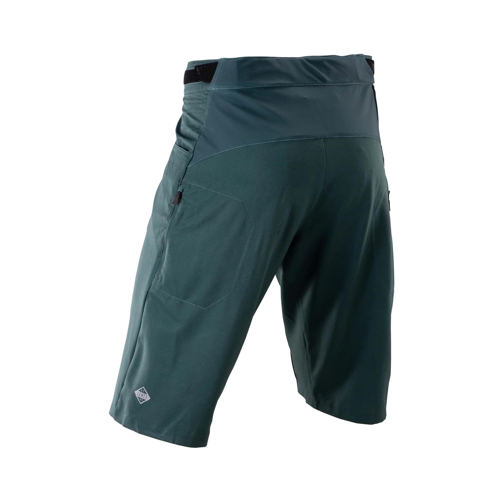 Shorts MTB Trail 3.0 Liner - Image 8