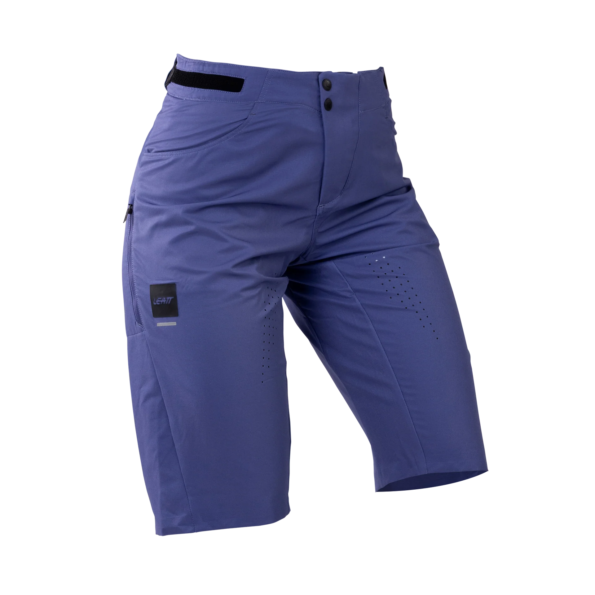 Shorts MTB Trail 3.0 Liner - Women - Image 4
