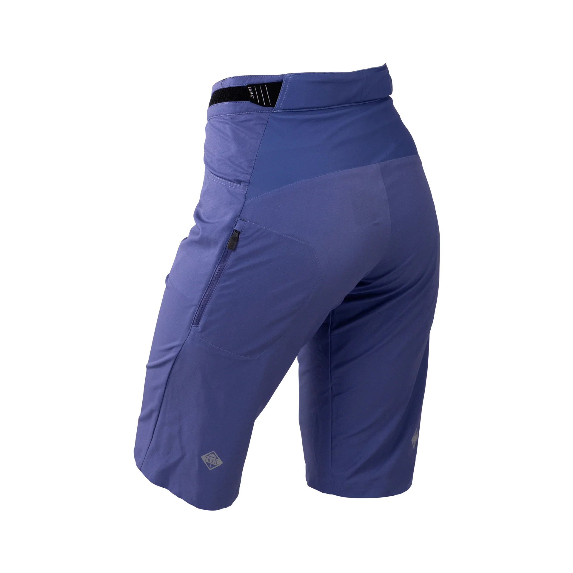 Shorts MTB Trail 3.0 Liner - Women - Image 5