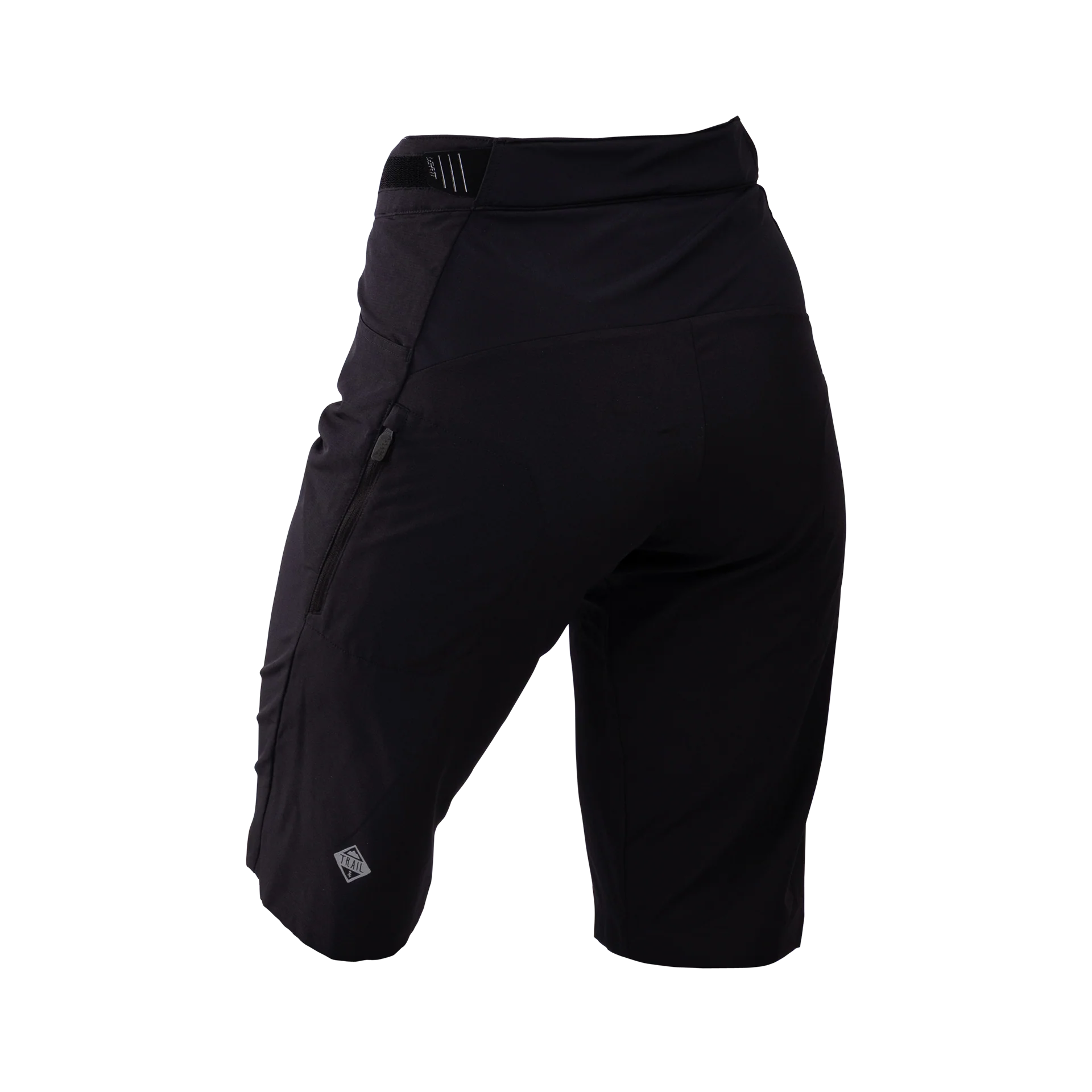 Shorts MTB Trail 3.0 Liner - Women - Image 8