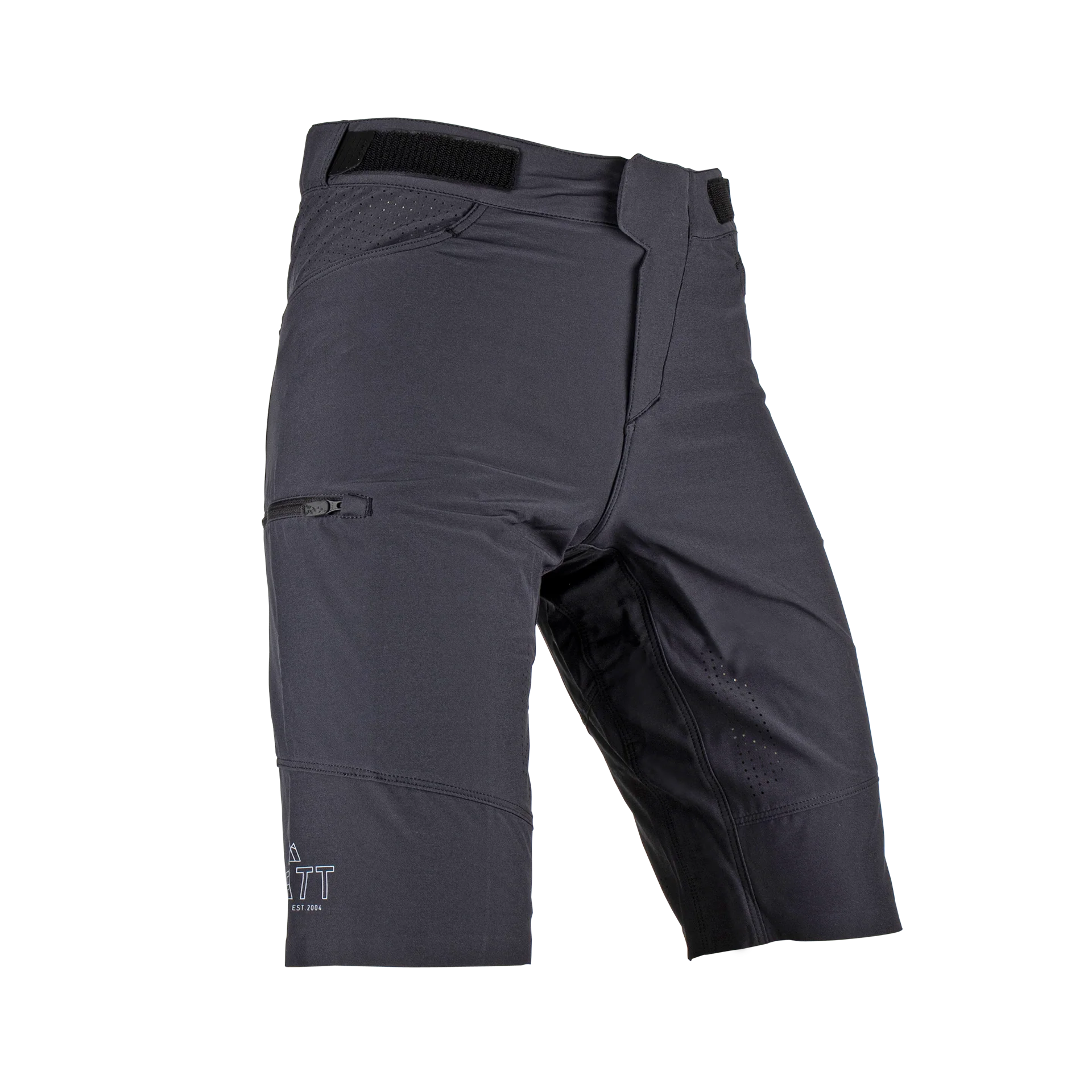 Shorts MTB Trail 3.0 - Image 3
