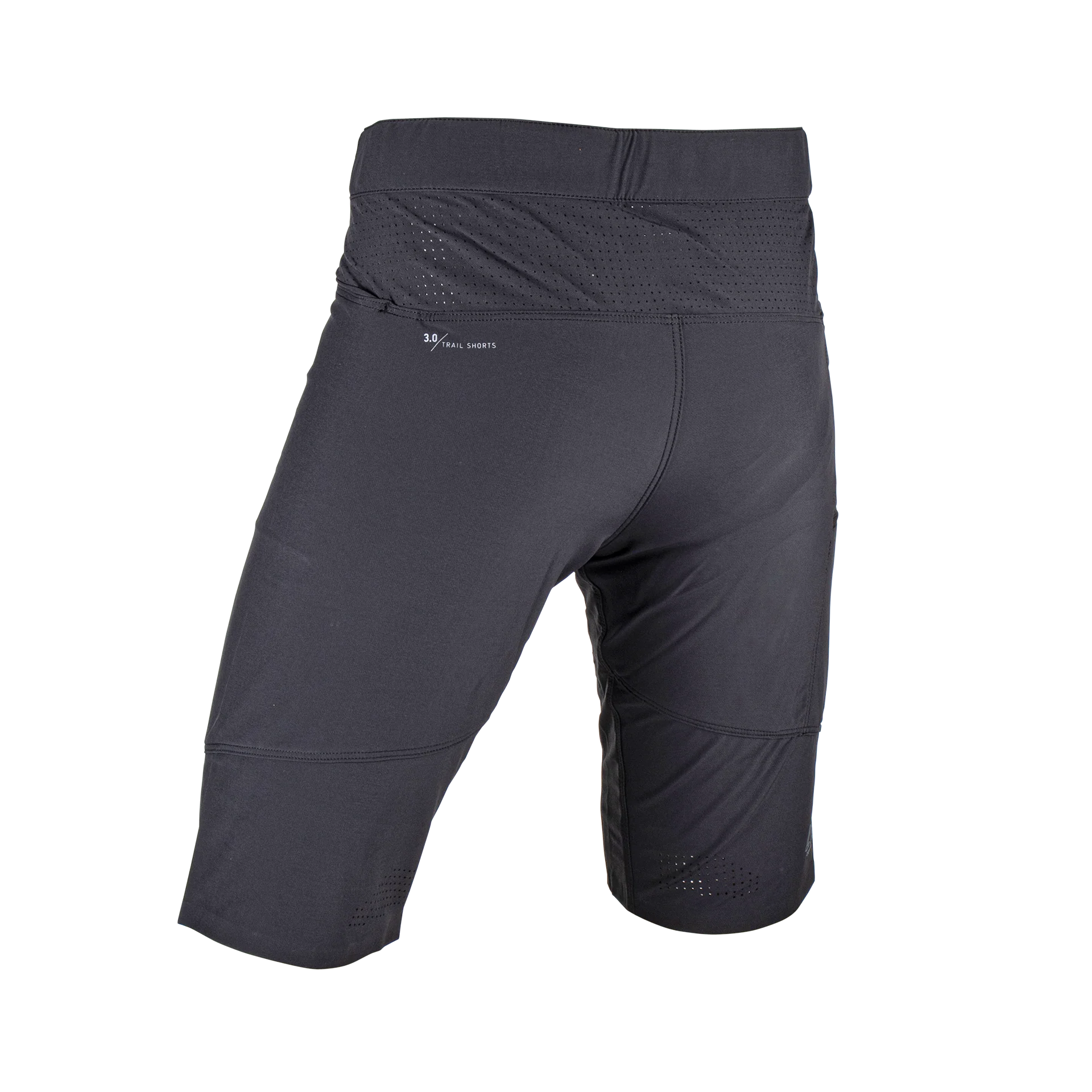 Shorts MTB Trail 3.0 - Image 4