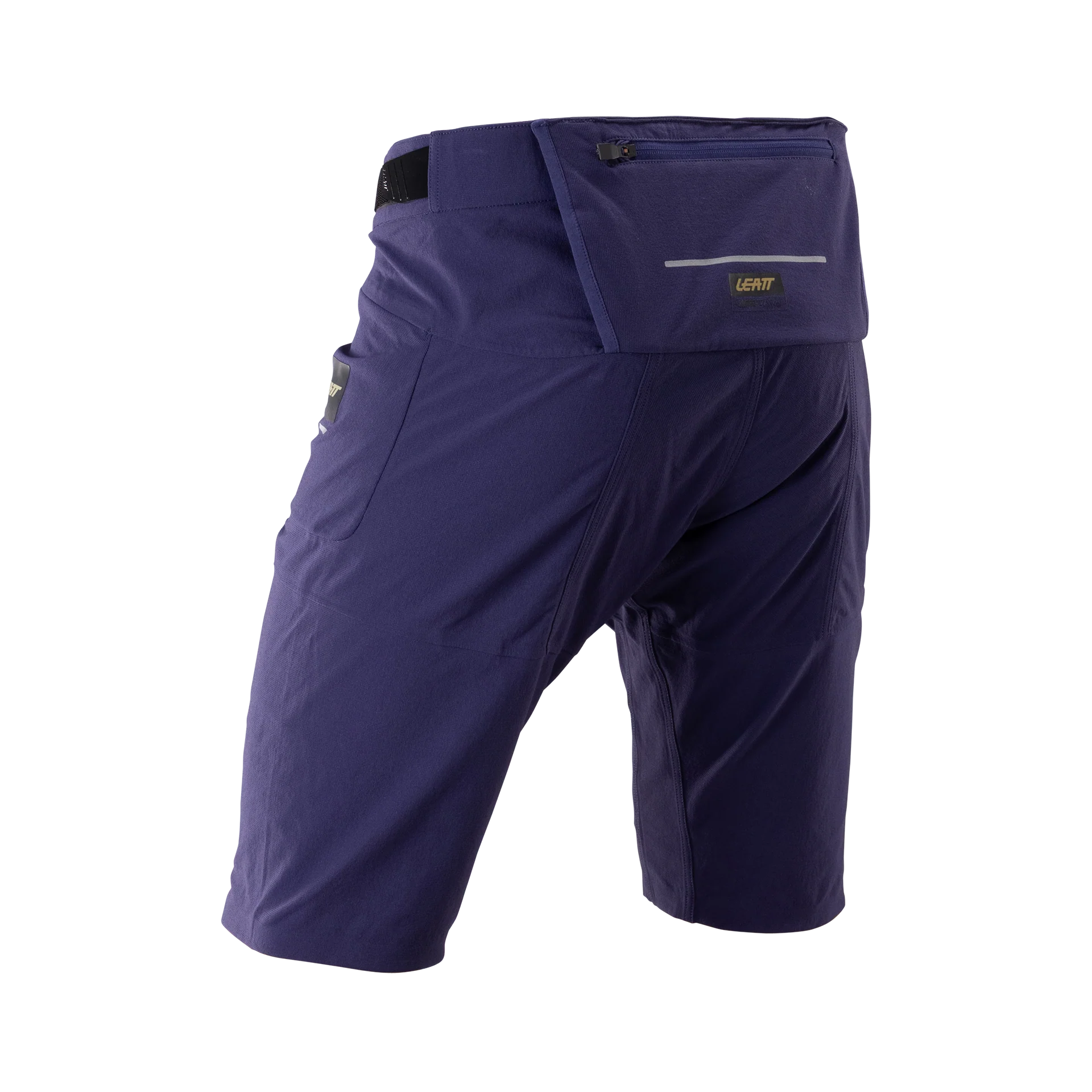 Shorts MTB Trail 6.0 Cargo - Image 5