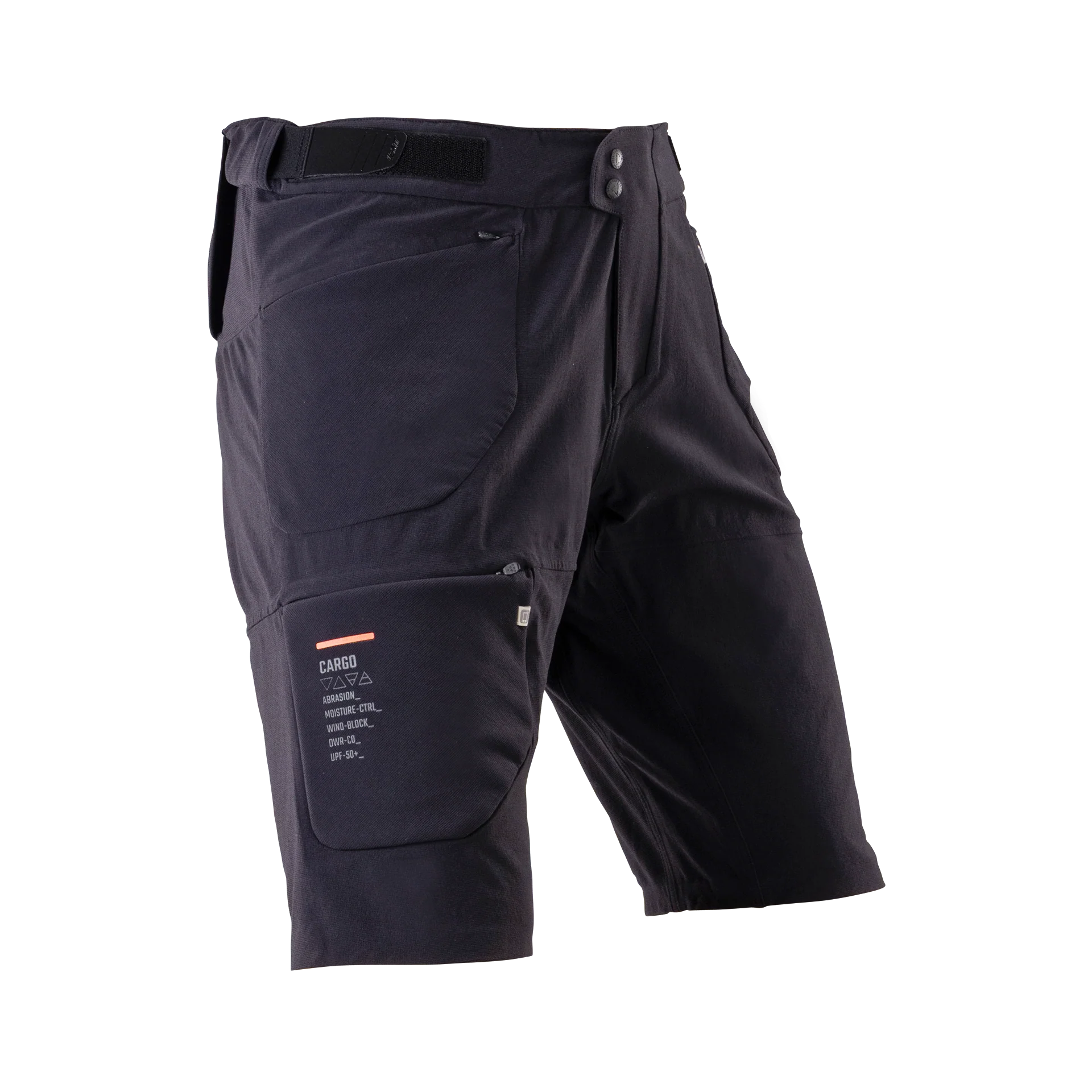 Shorts MTB Trail 6.0 Cargo - Image 7