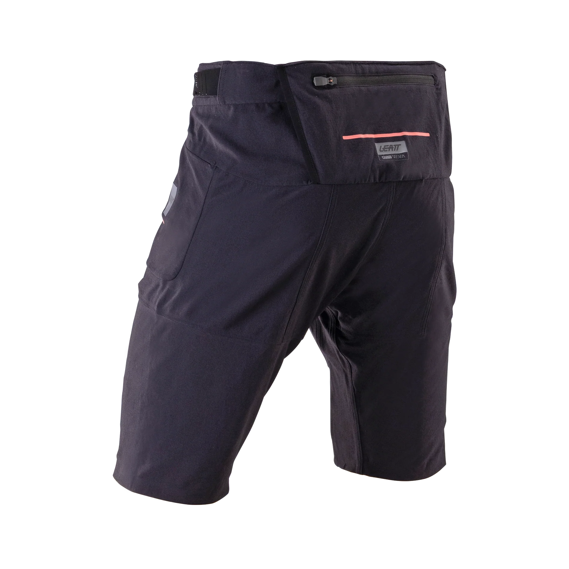 Shorts MTB Trail 6.0 Cargo - Image 8
