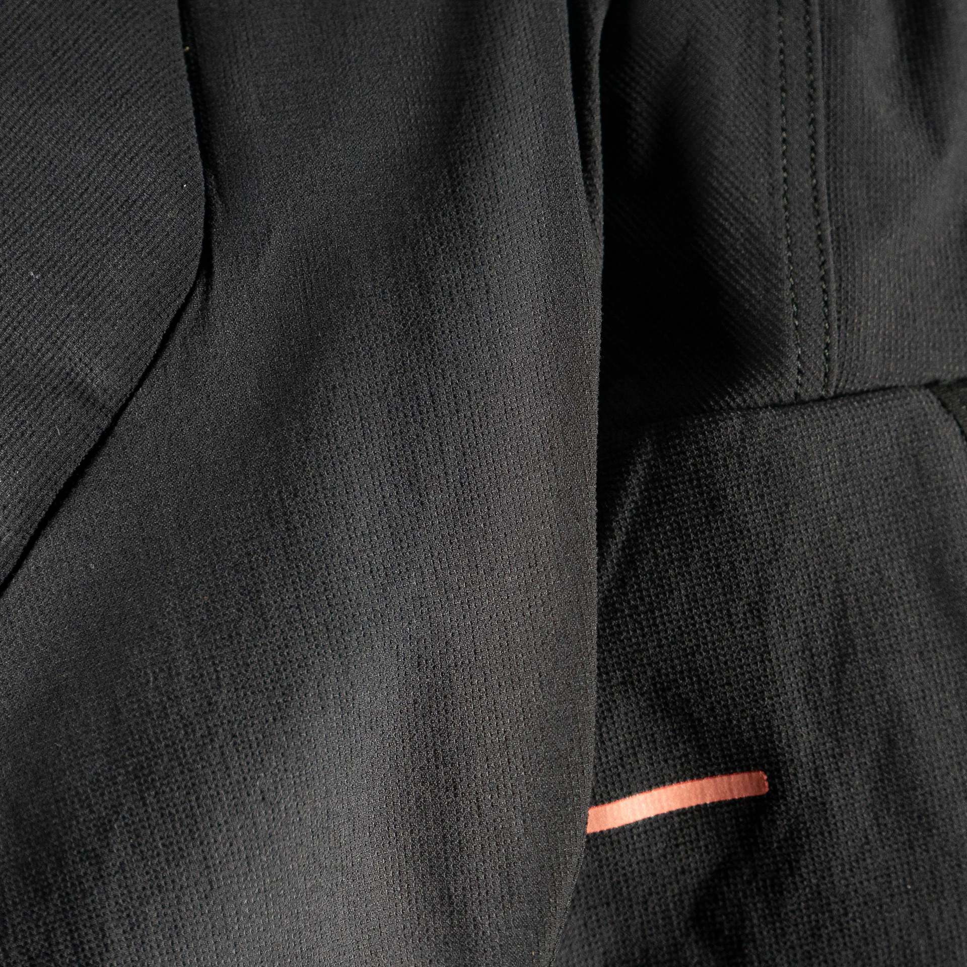 Shorts MTB Trail 6.0 Cargo - Image 9