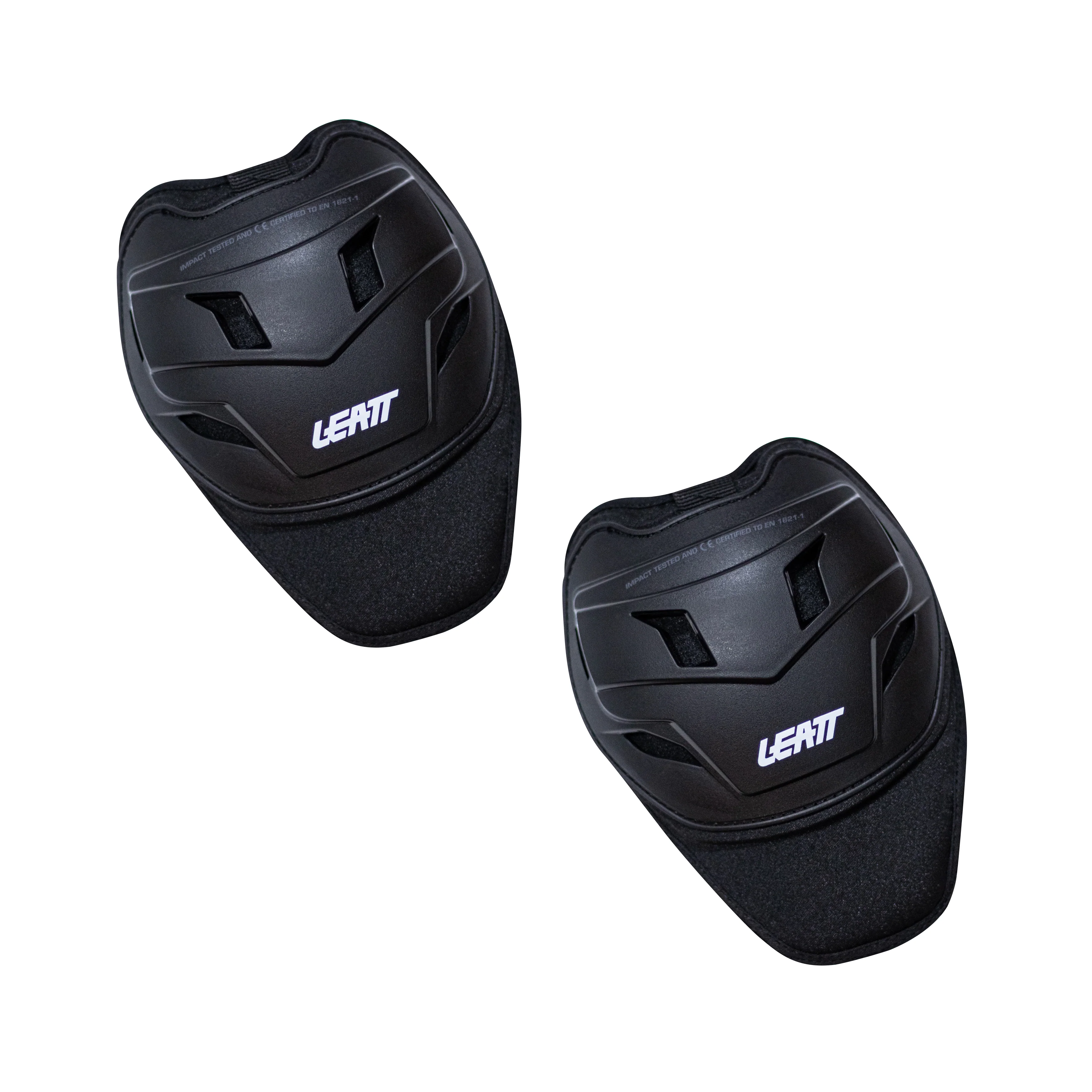 Shoulder Guards Fusion 3.0 - Pair - Image 2