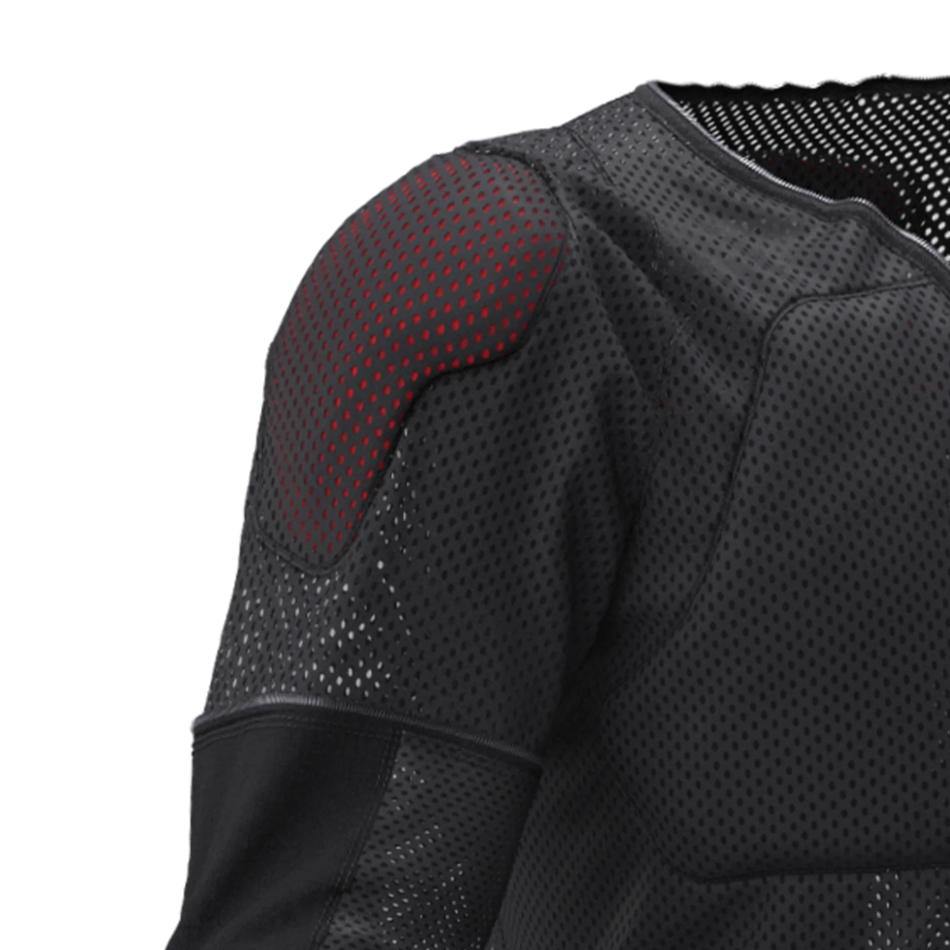 Shoulder Protector Inserts 3DF CE Level 2 - Pair - Image 3