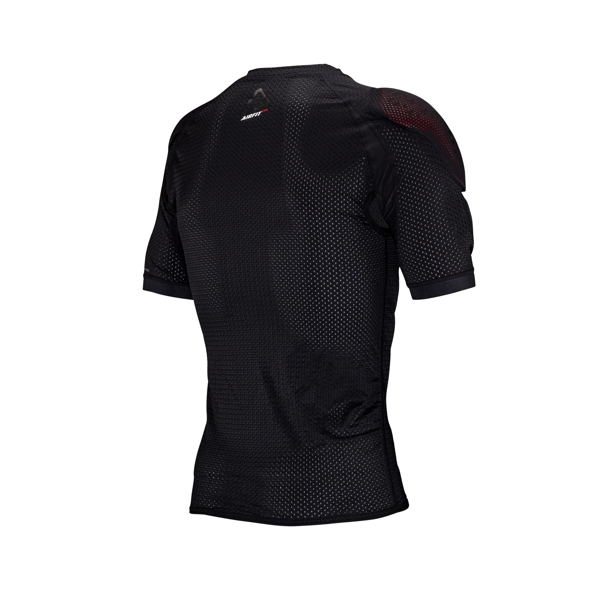 Shoulder Tee 3DF AirFit Lite Evo - Image 2