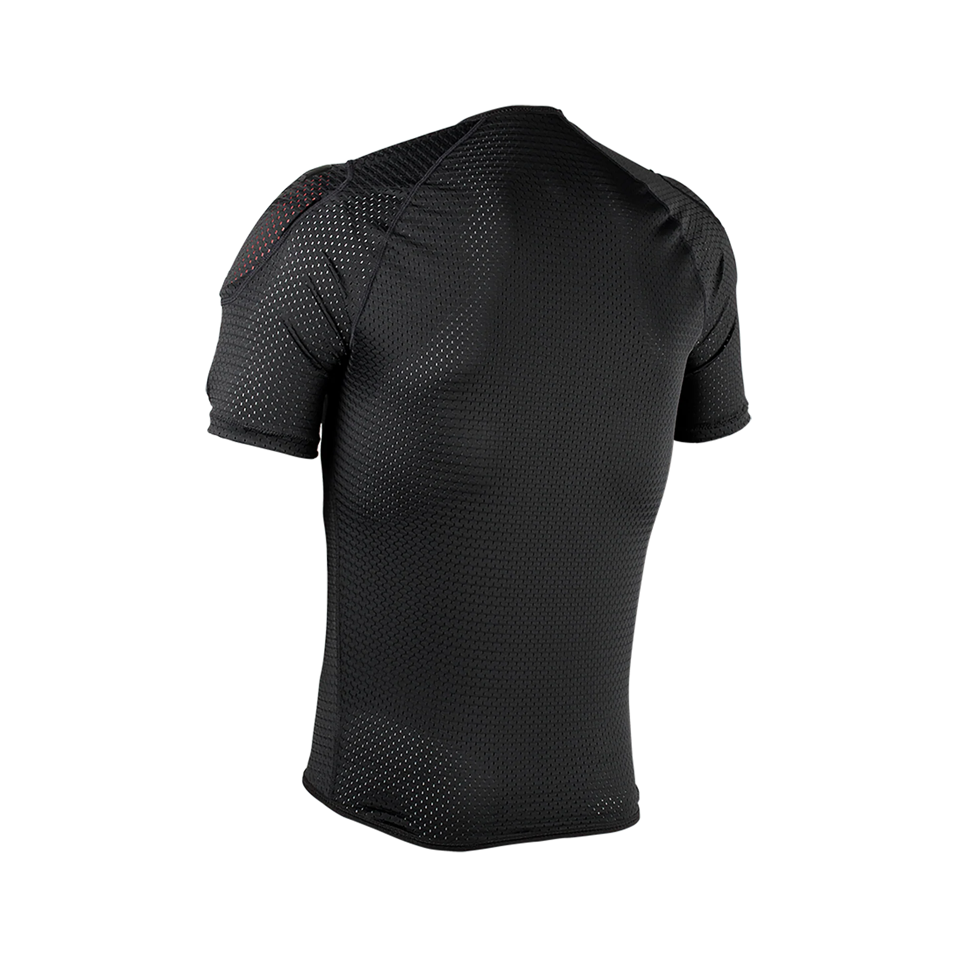Shoulder Tee 3DF Airfit Lite - Image 3