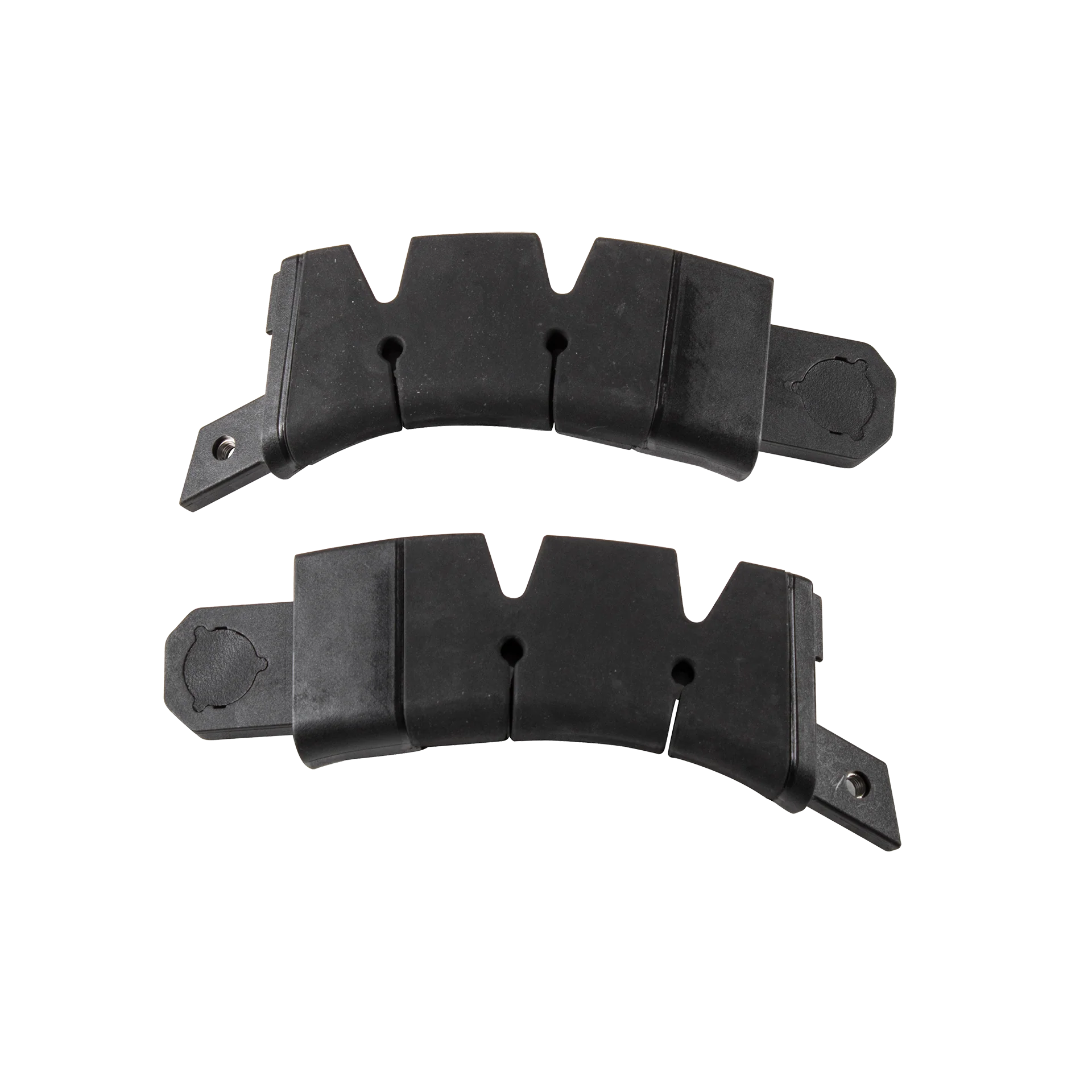 Sizing spacers Fusion 3.0 - Pair - Image 2