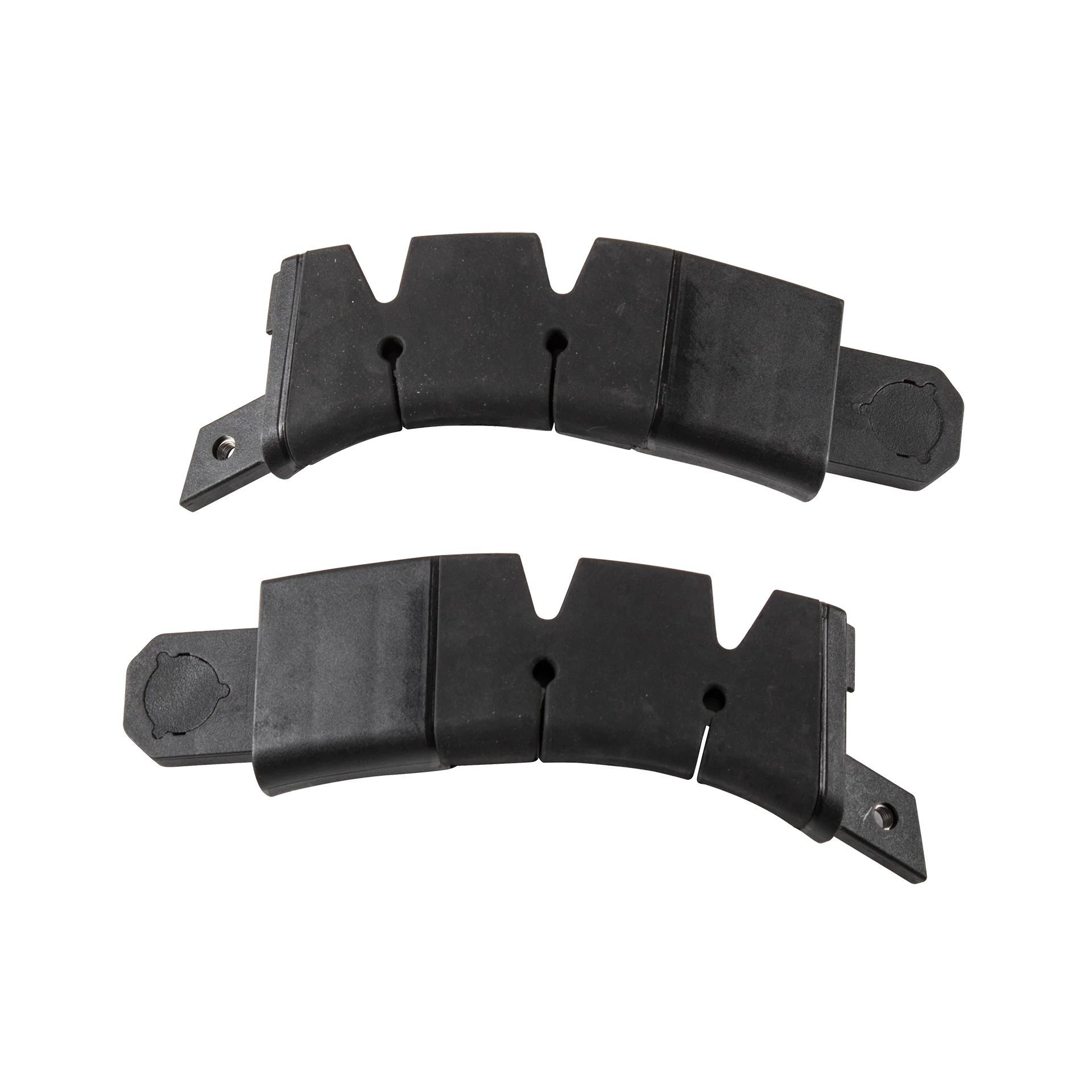 Sizing spacers Fusion 3.0 - Pair - Image 3