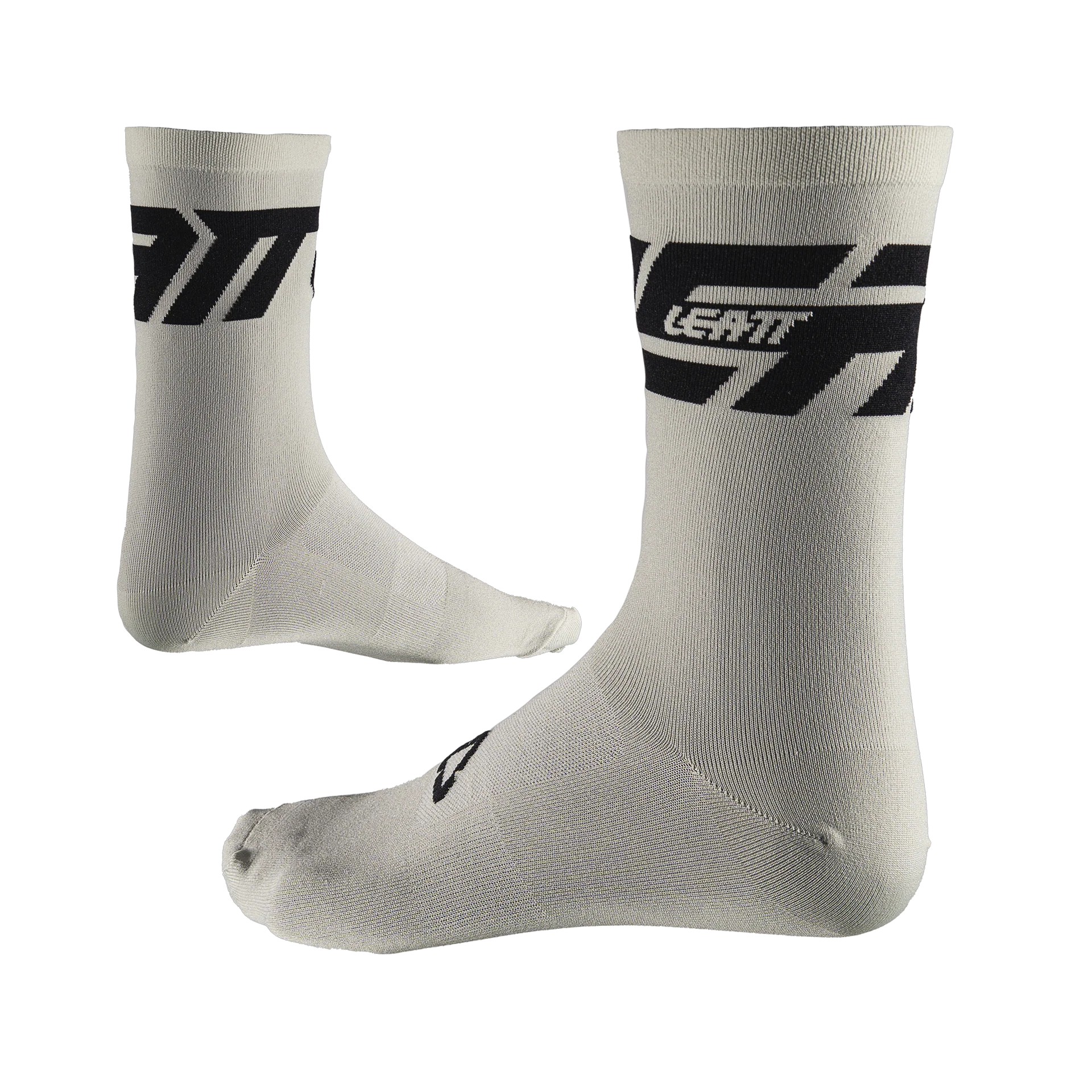 Socks MTB Endurance - Image 4