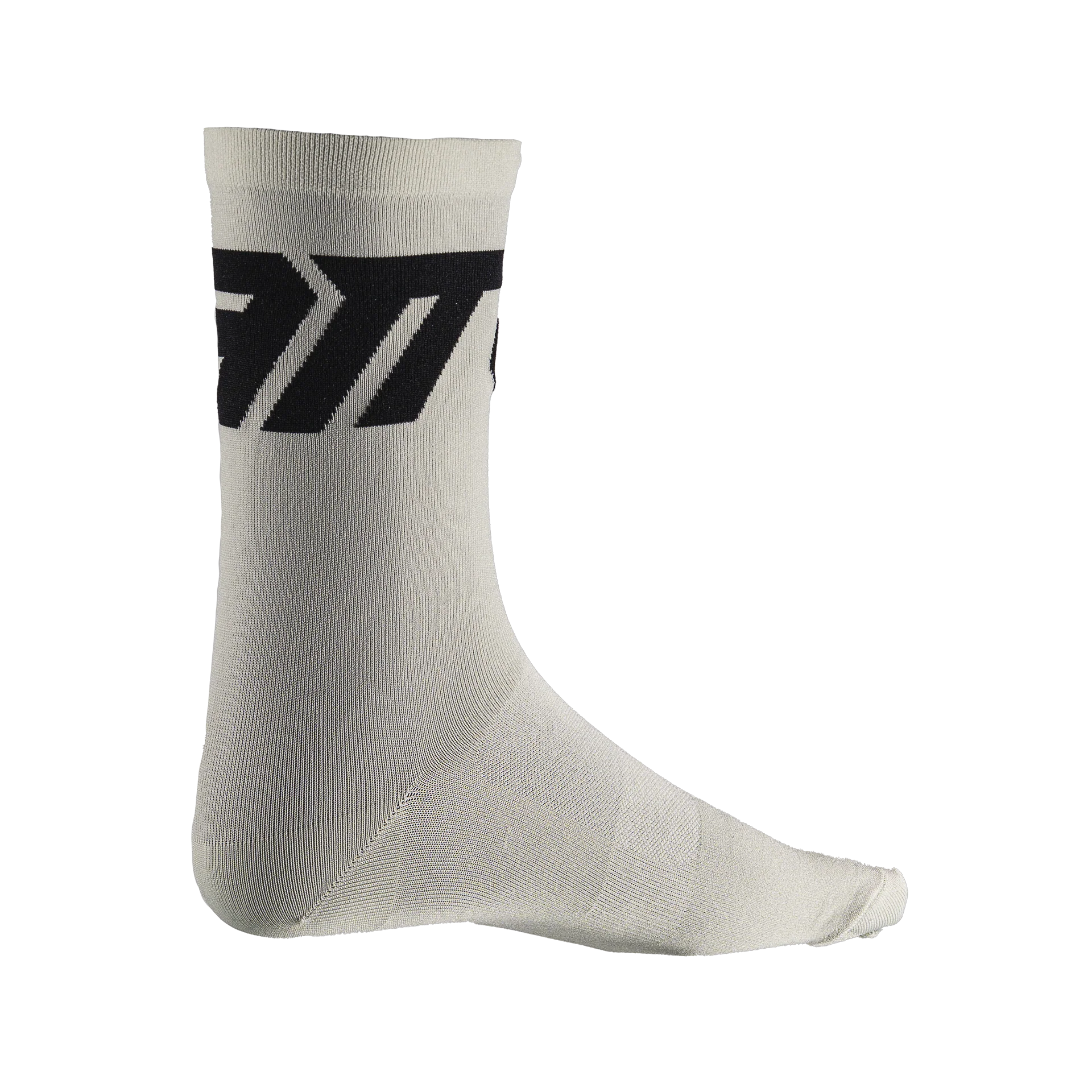 Socks MTB Endurance - Image 5