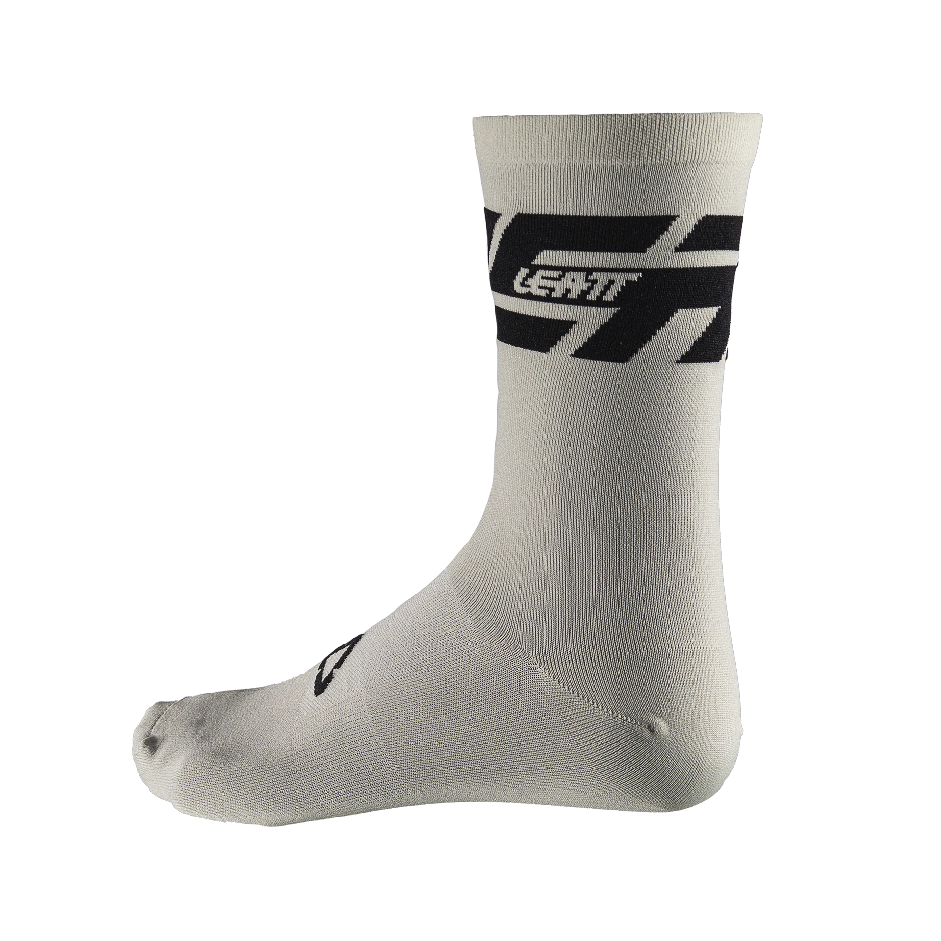 Socks MTB Endurance - Image 6