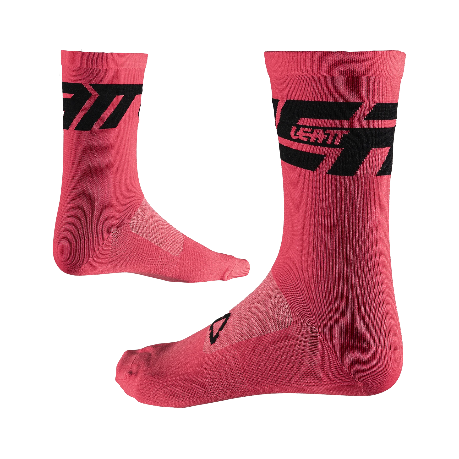 Socks MTB Endurance - Image 7