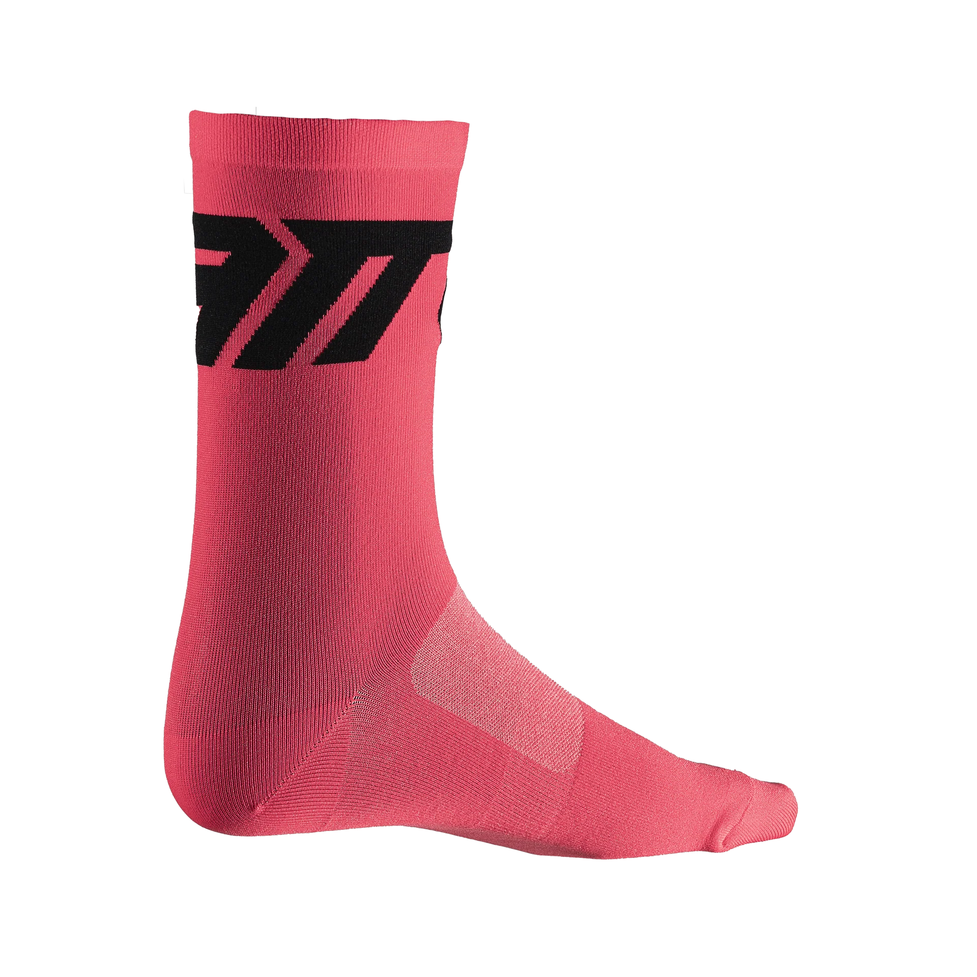 Socks MTB Endurance - Image 8
