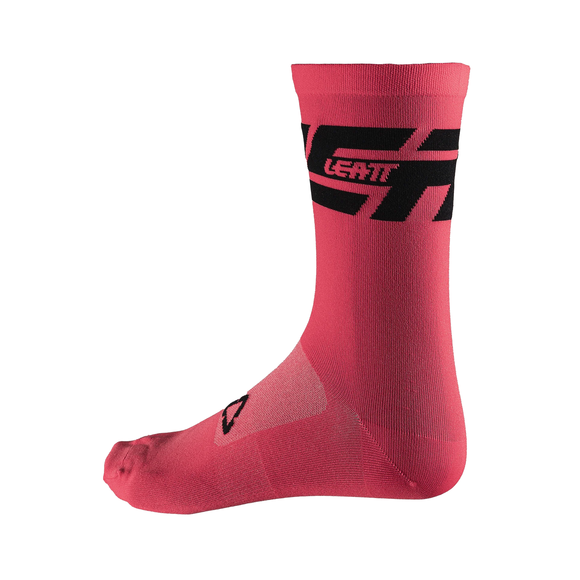Socks MTB Endurance - Image 9