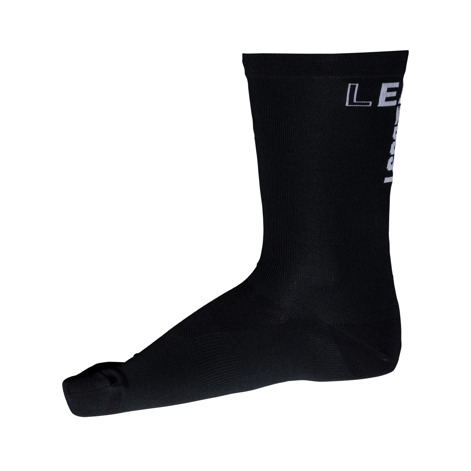 Socks MTB Endurance - Image 3