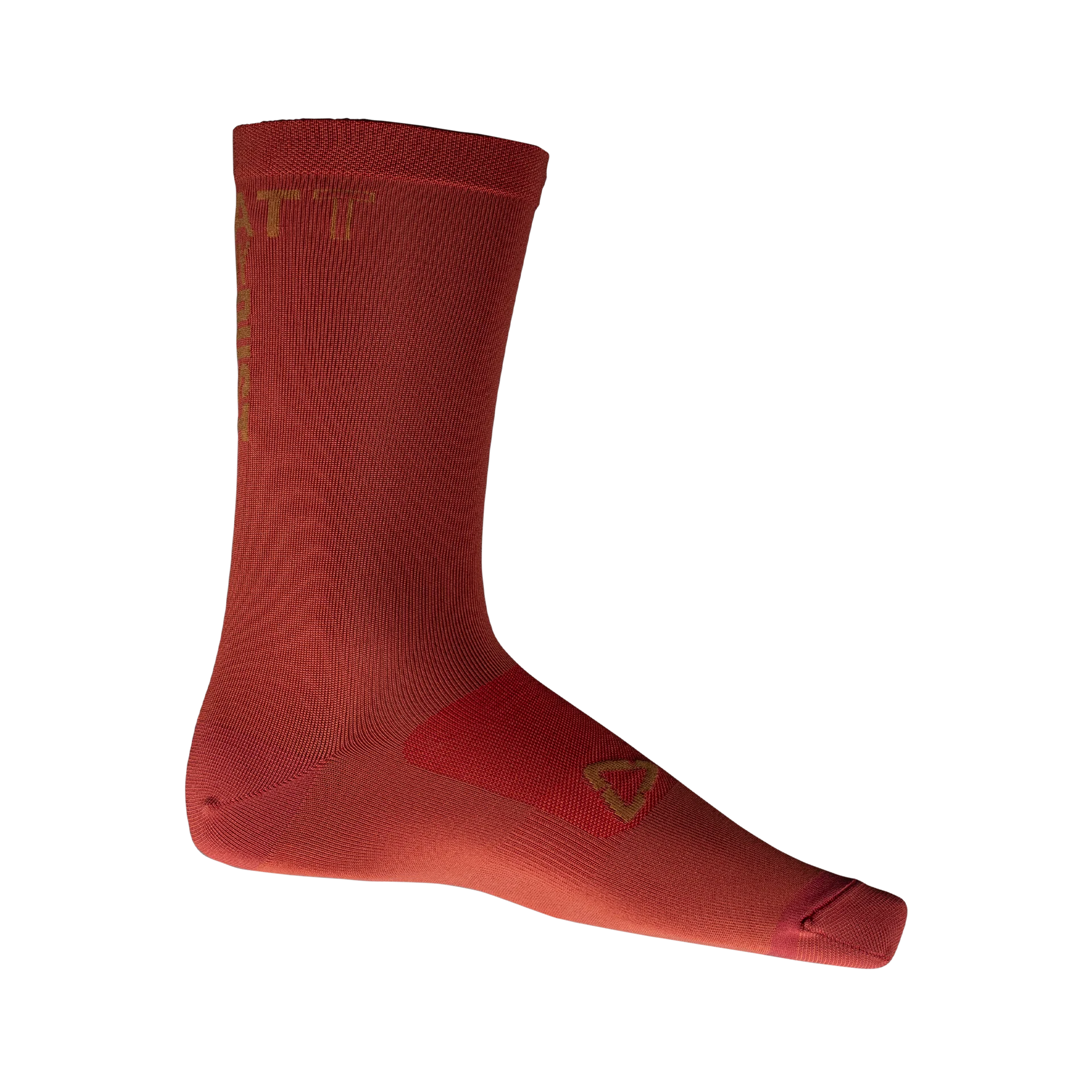 Socks MTB Endurance - Image 5