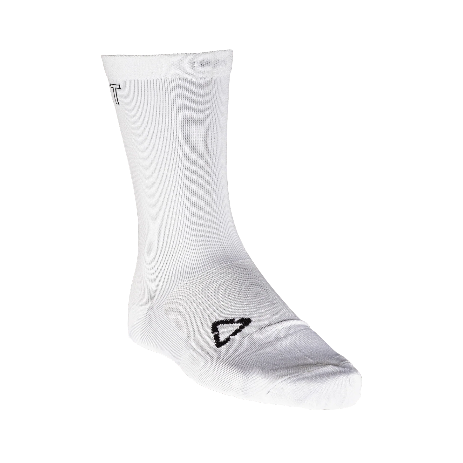 Socks MTB Endurance - Image 7