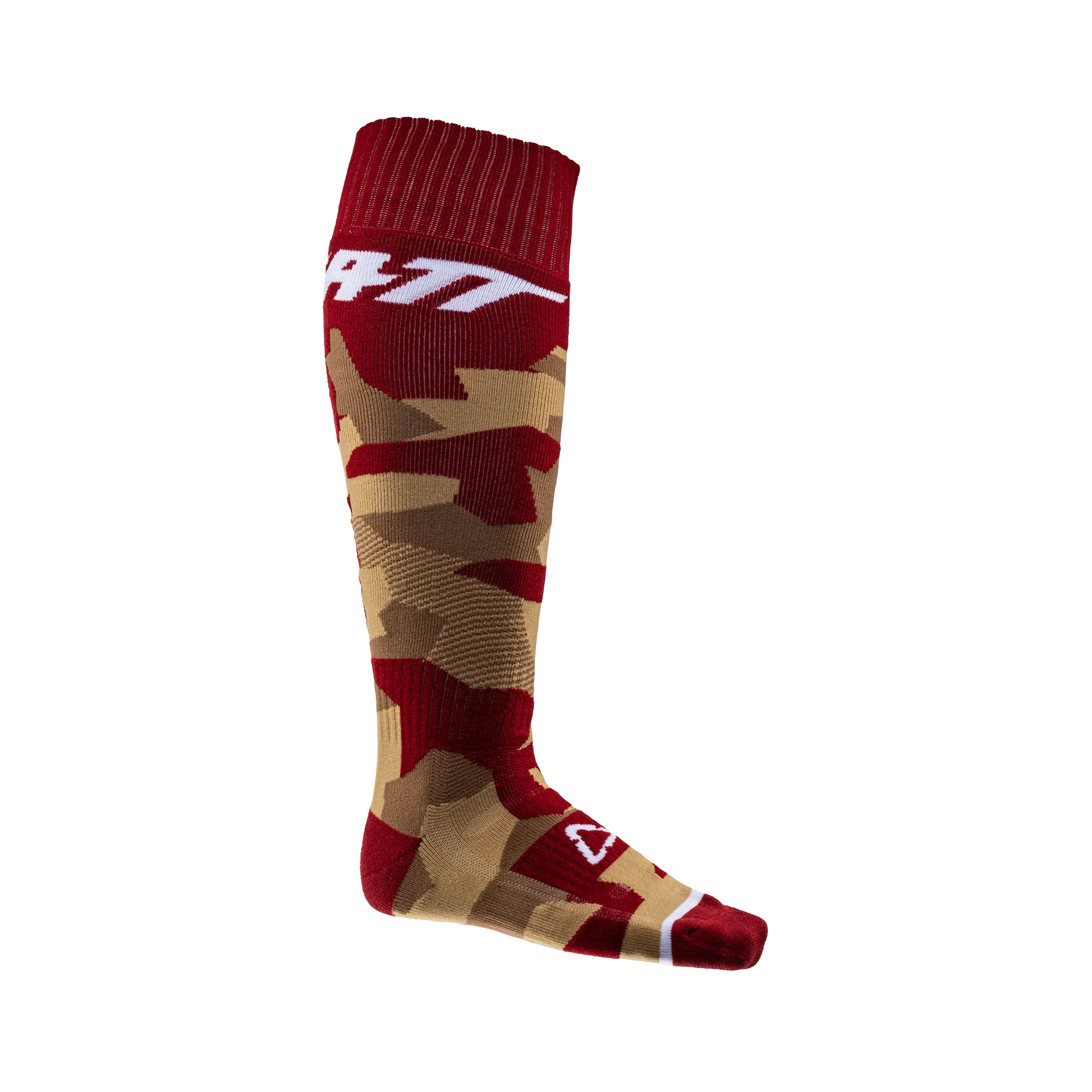 Socks Moto - Image 13