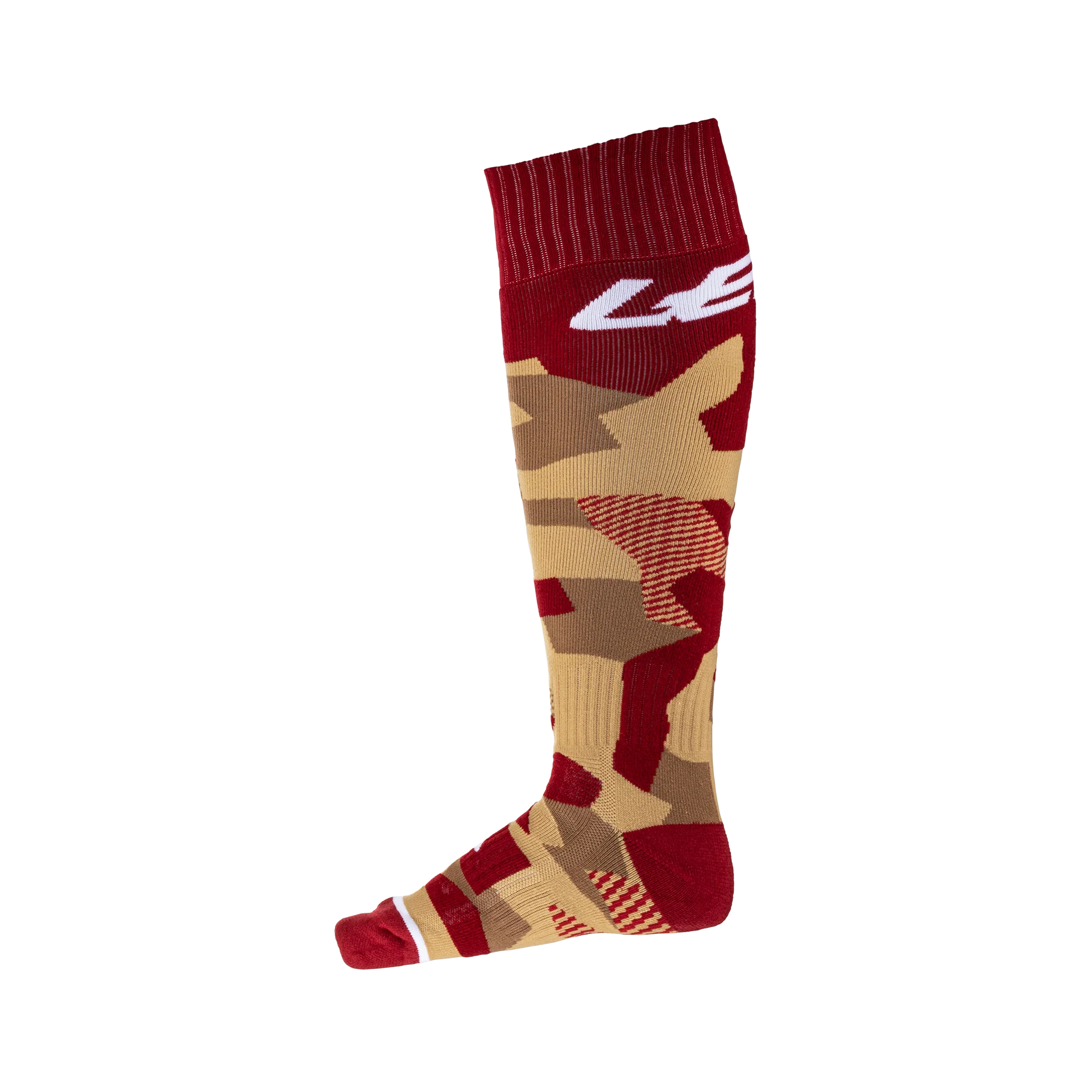 Socks Moto - Image 14